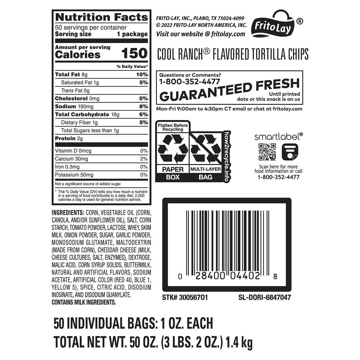 Enlarge Product Preview 3