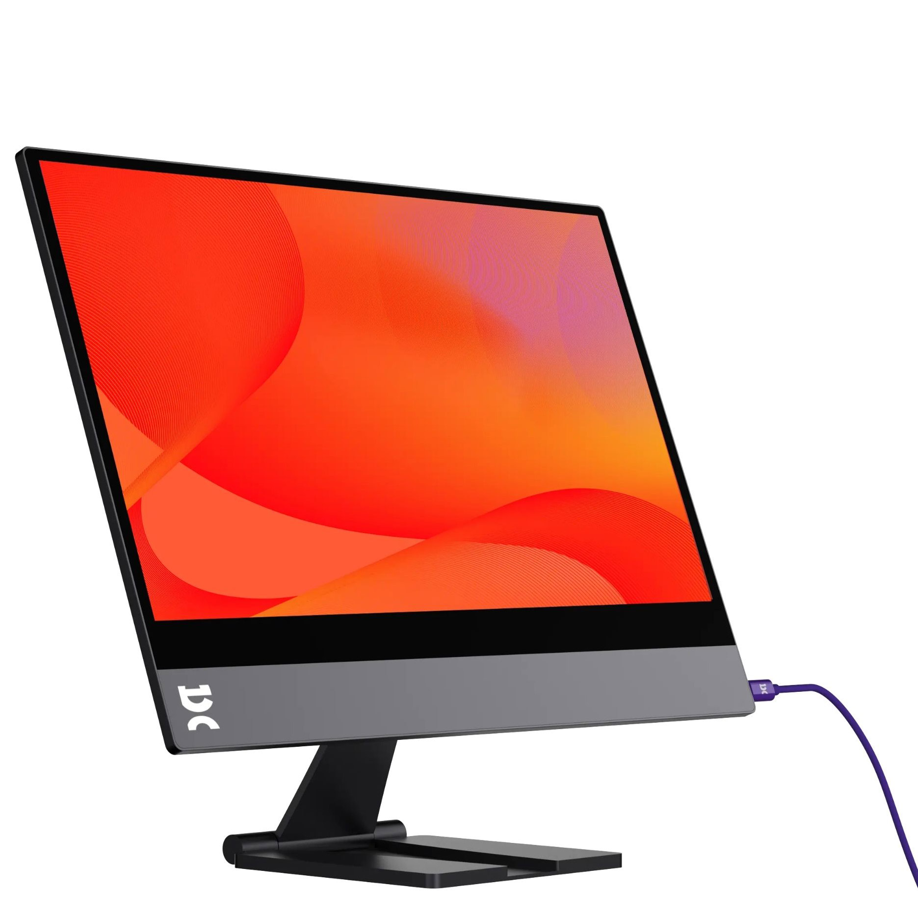 espresso Displays 15.6