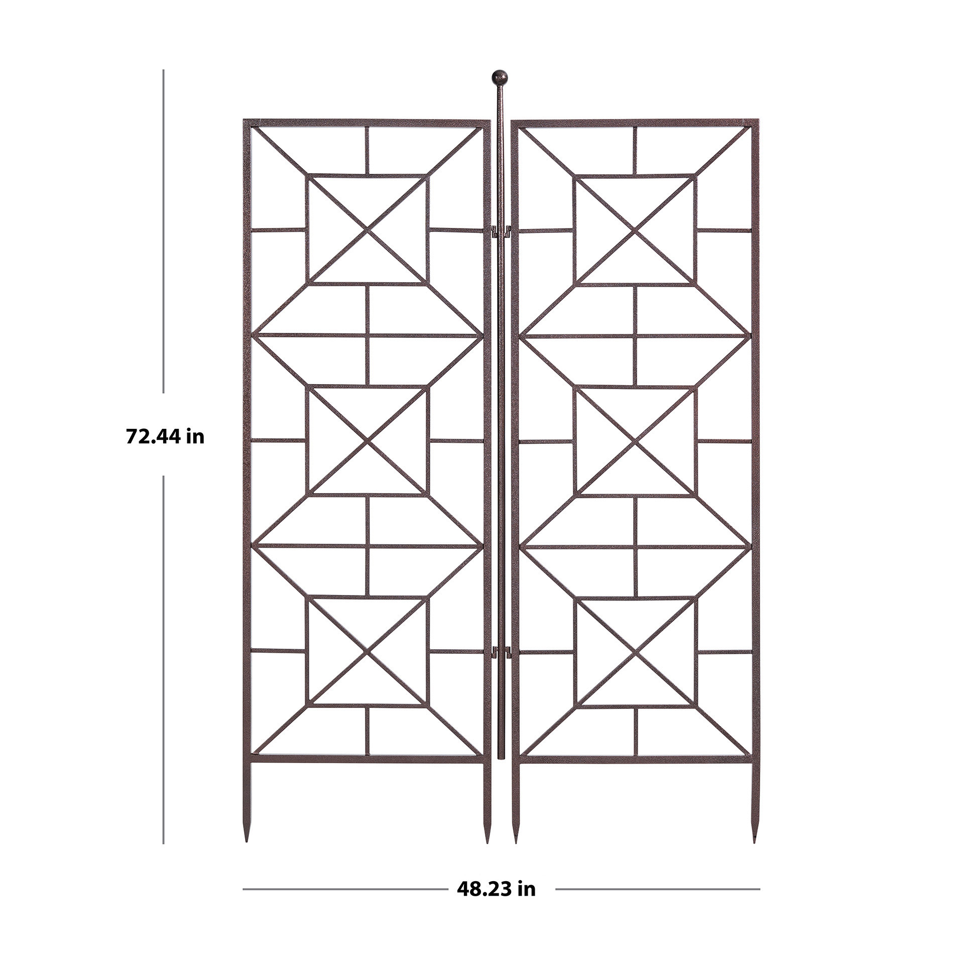 Enlarge Product Preview 6 Successfully Enriched by automation Job.