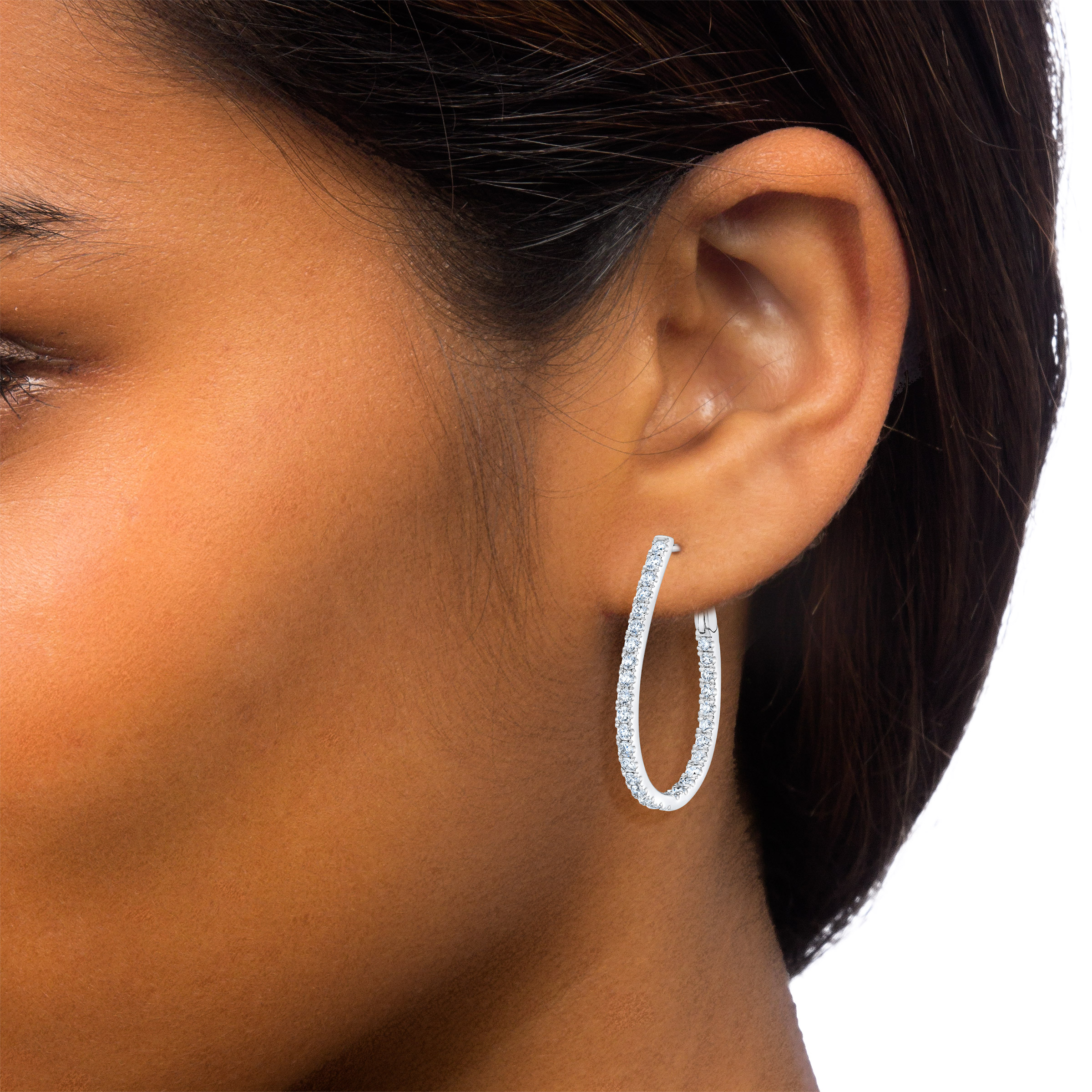 Enlarge Product Preview 4