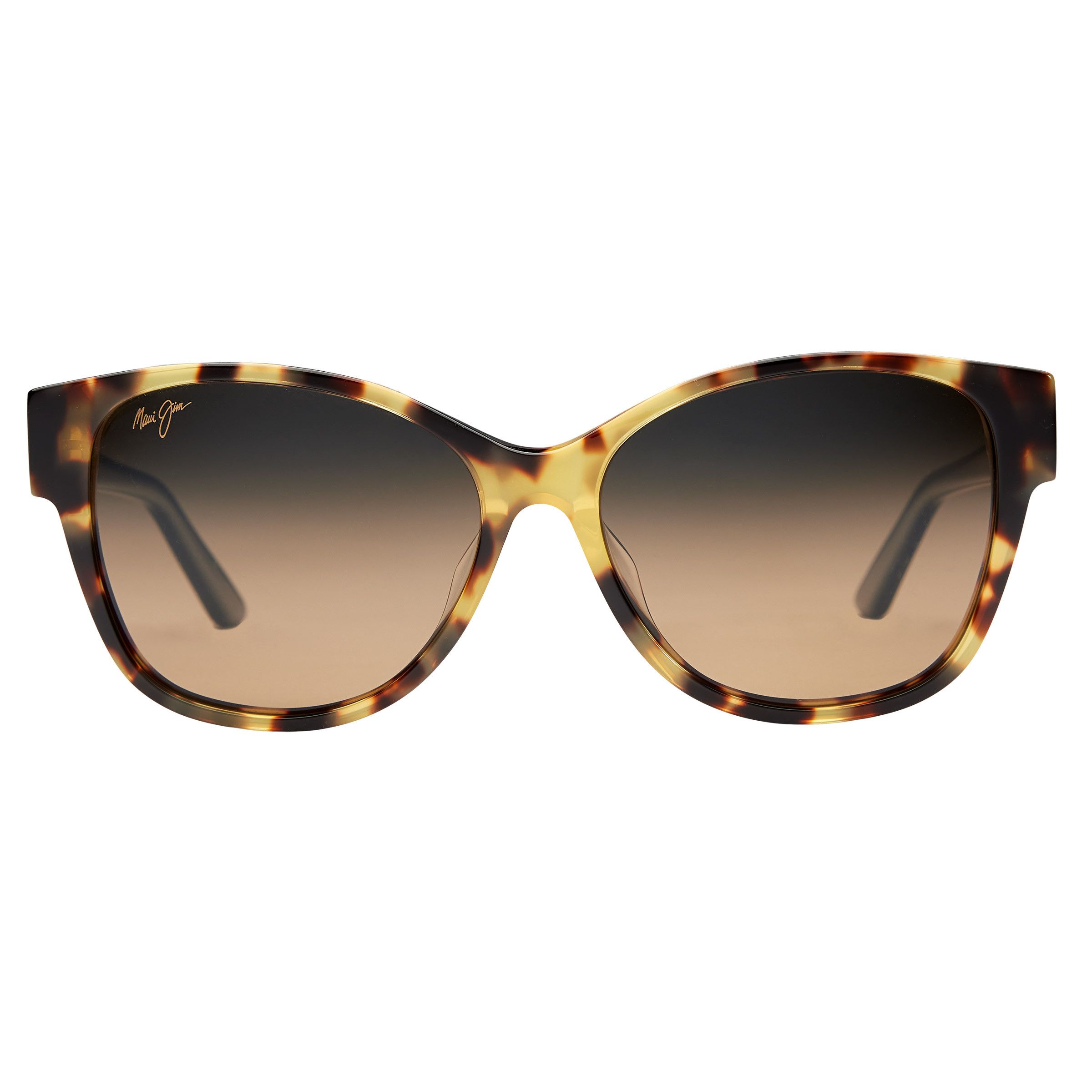 Enlarge Product Preview 2