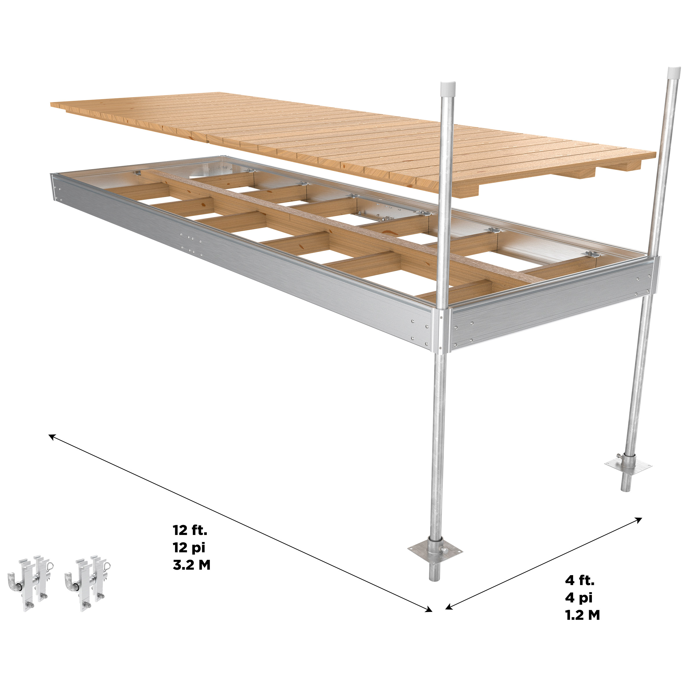 Enlarge Product Preview 3