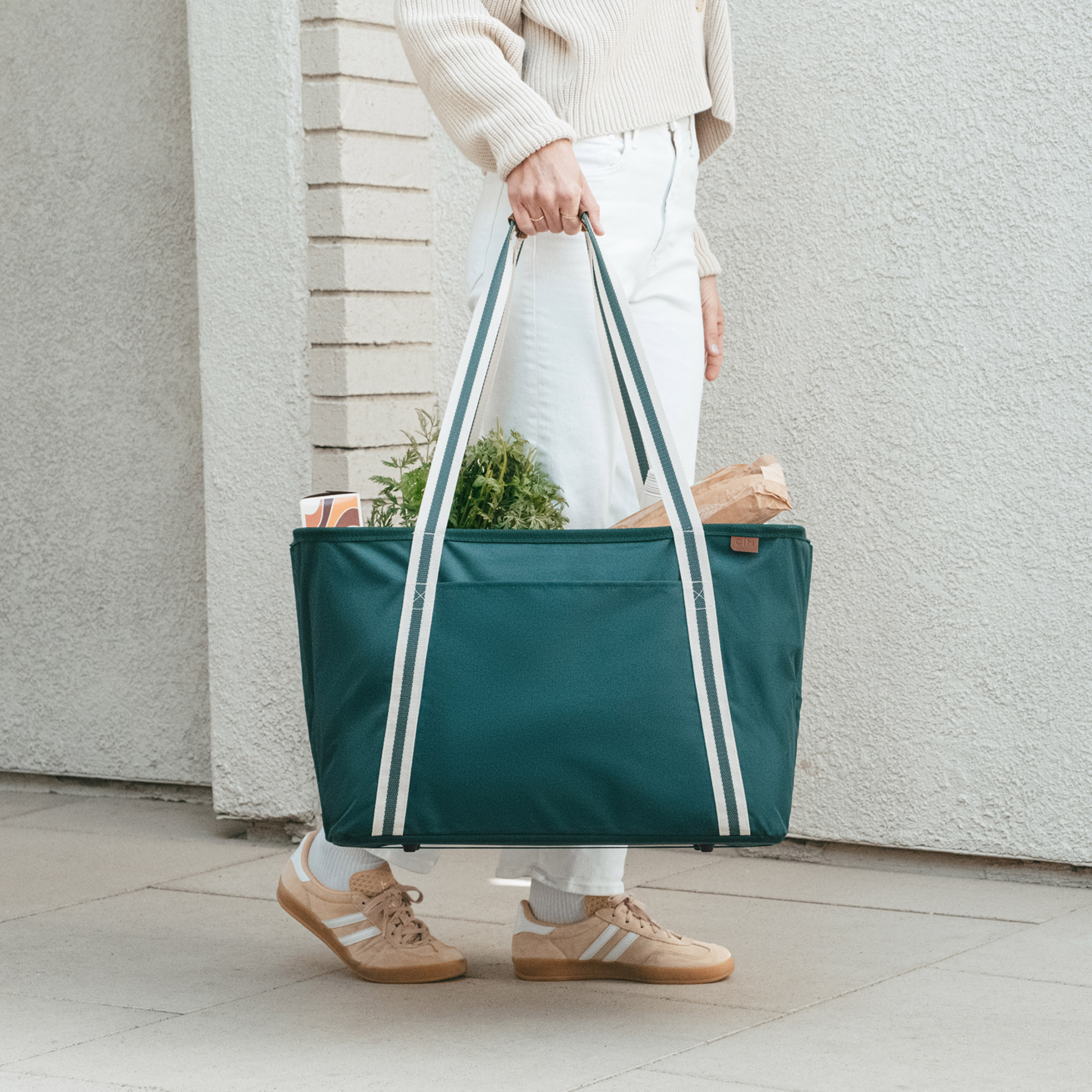 Enlarge Product Preview 6 Successfully Enriched by automation Job.