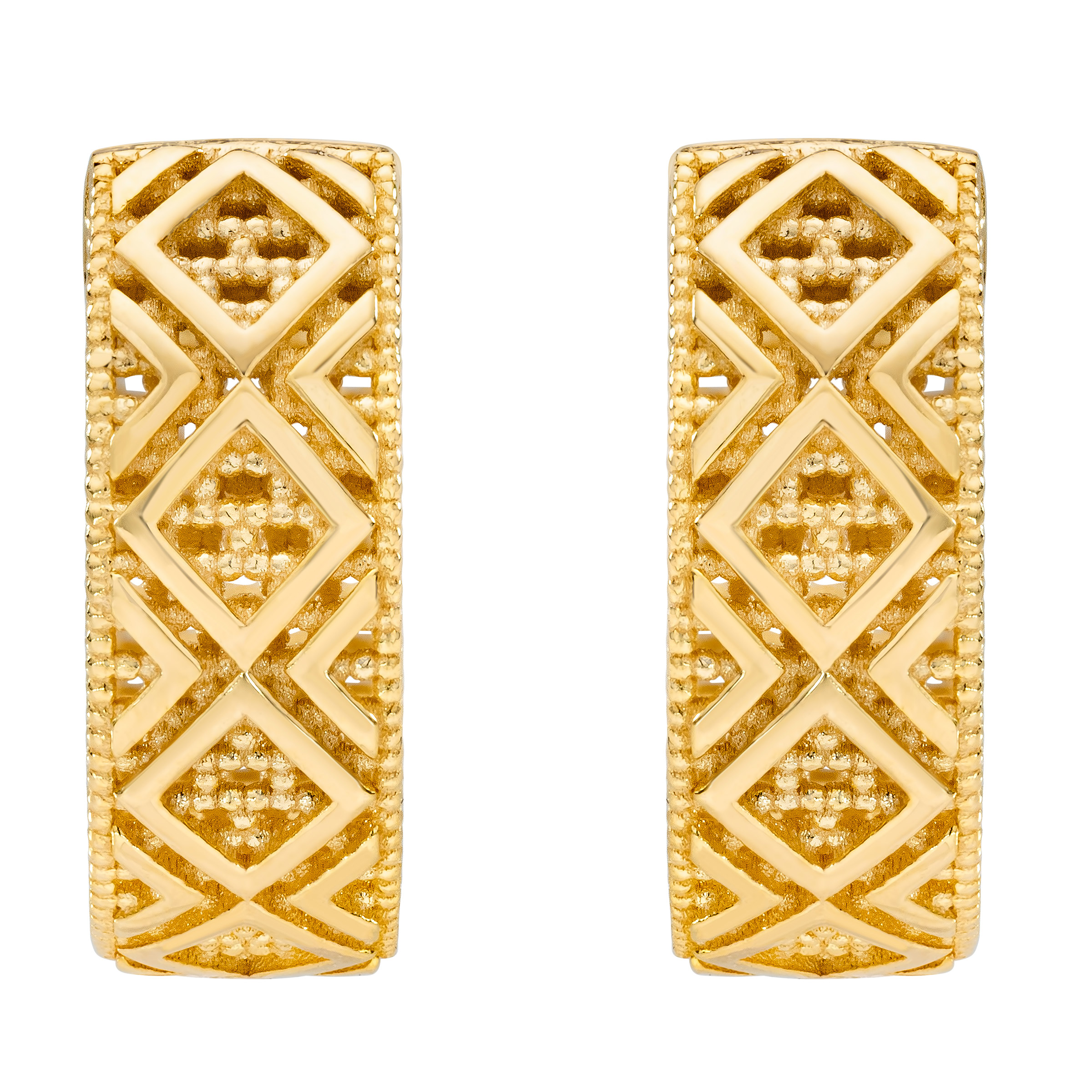 Enlarge Product Preview 3 Successfully Enriched by automation Job.