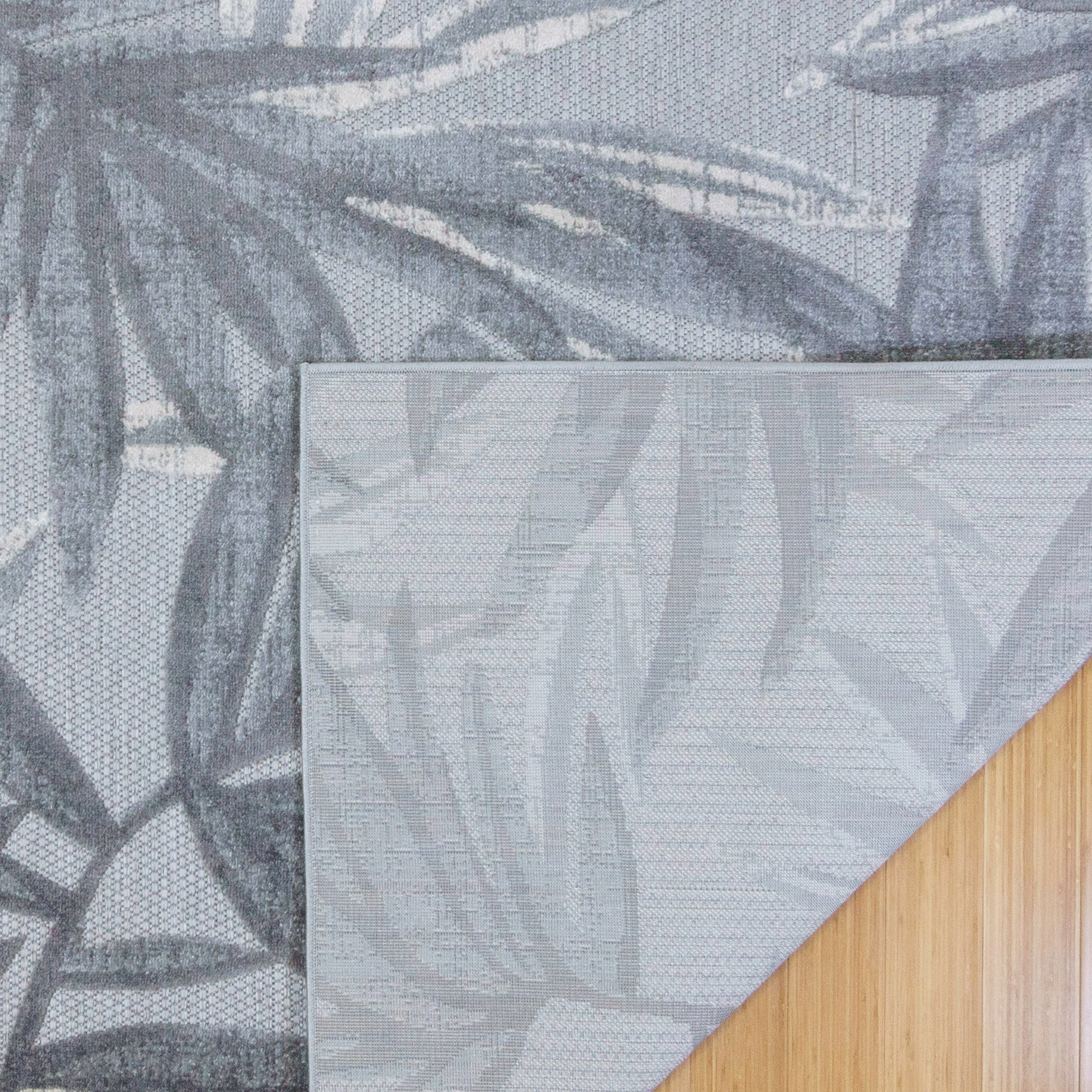 Enlarge Product Preview 3