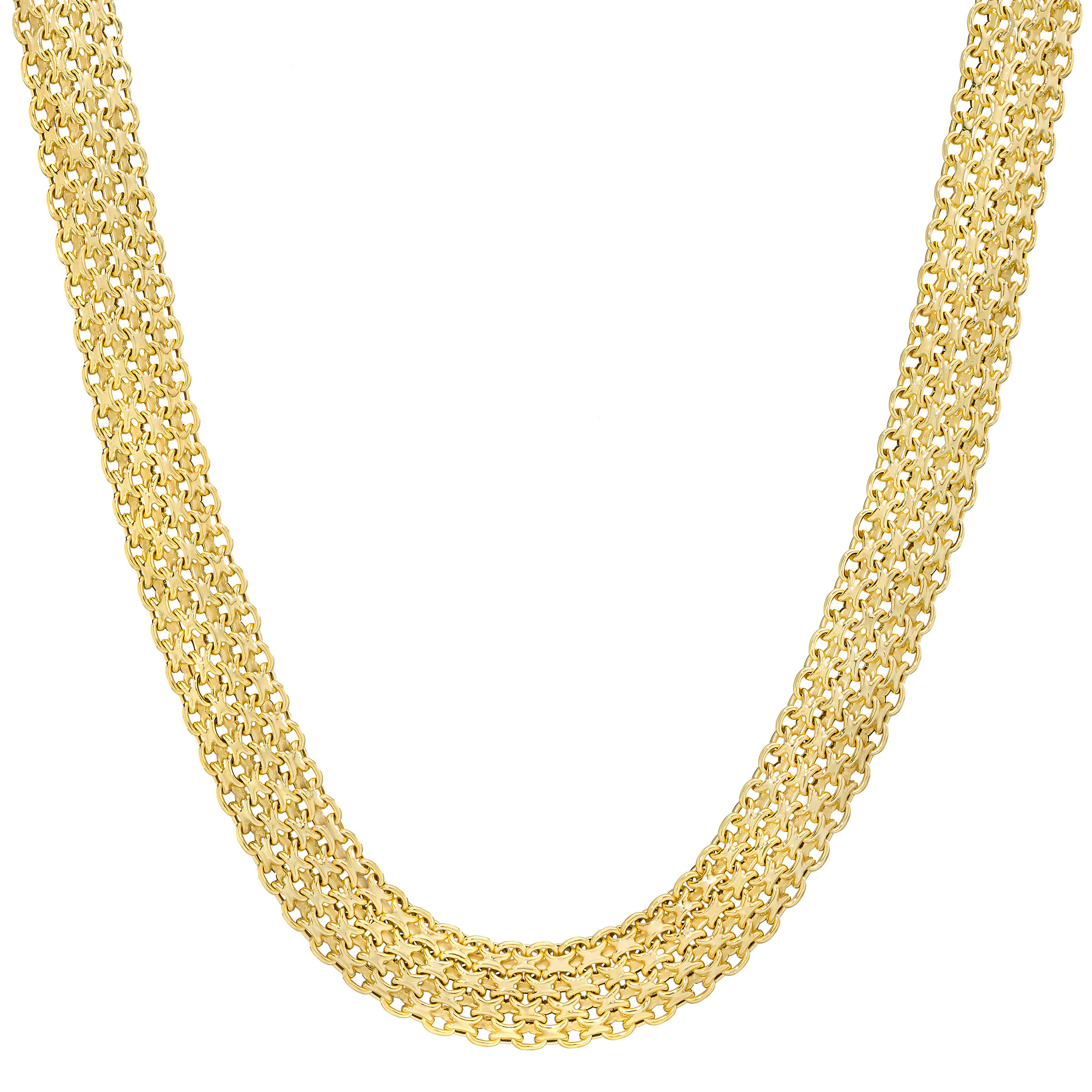 Enlarge Product Preview 2