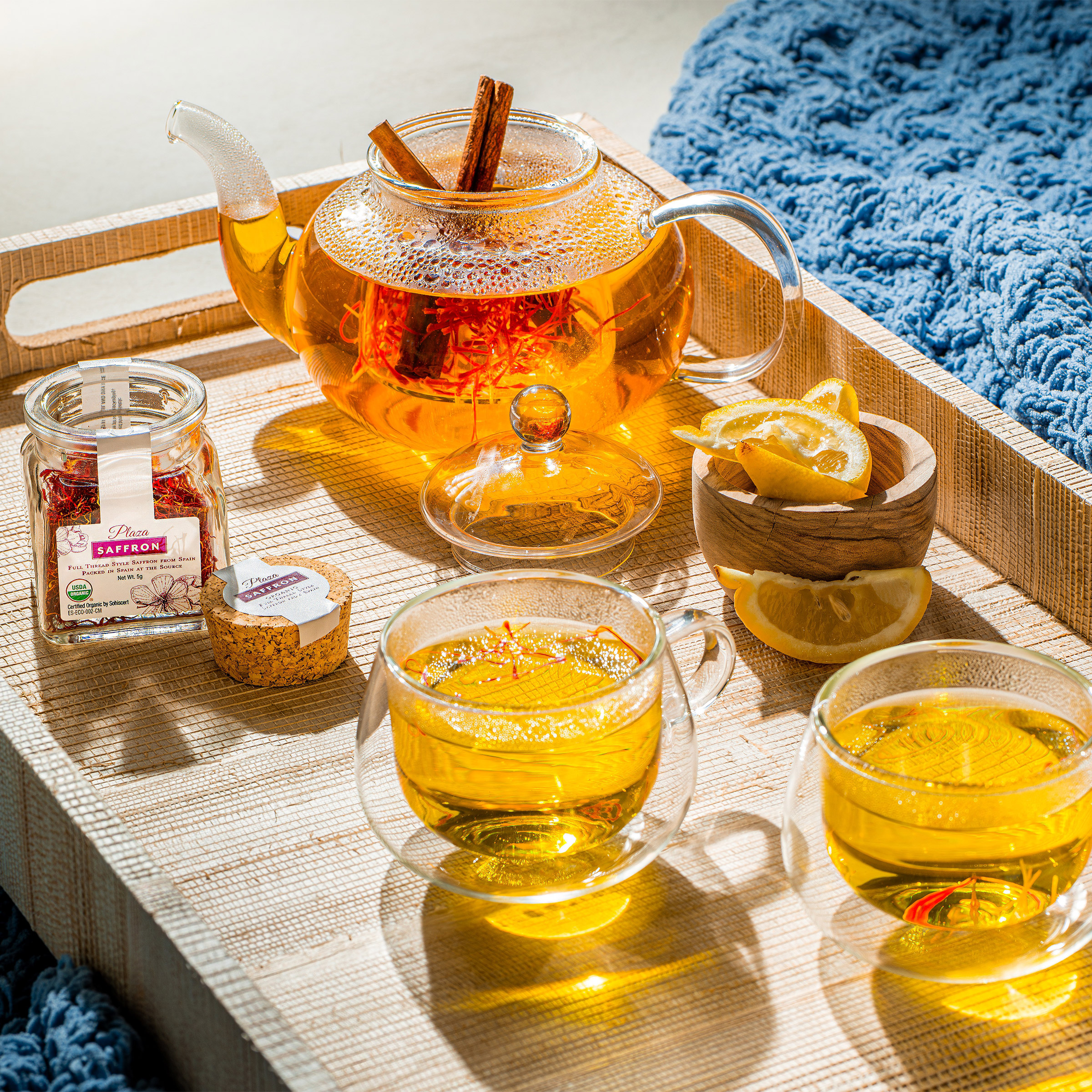 Enlarge Product Preview 3 Successfully Enriched by automation Job.