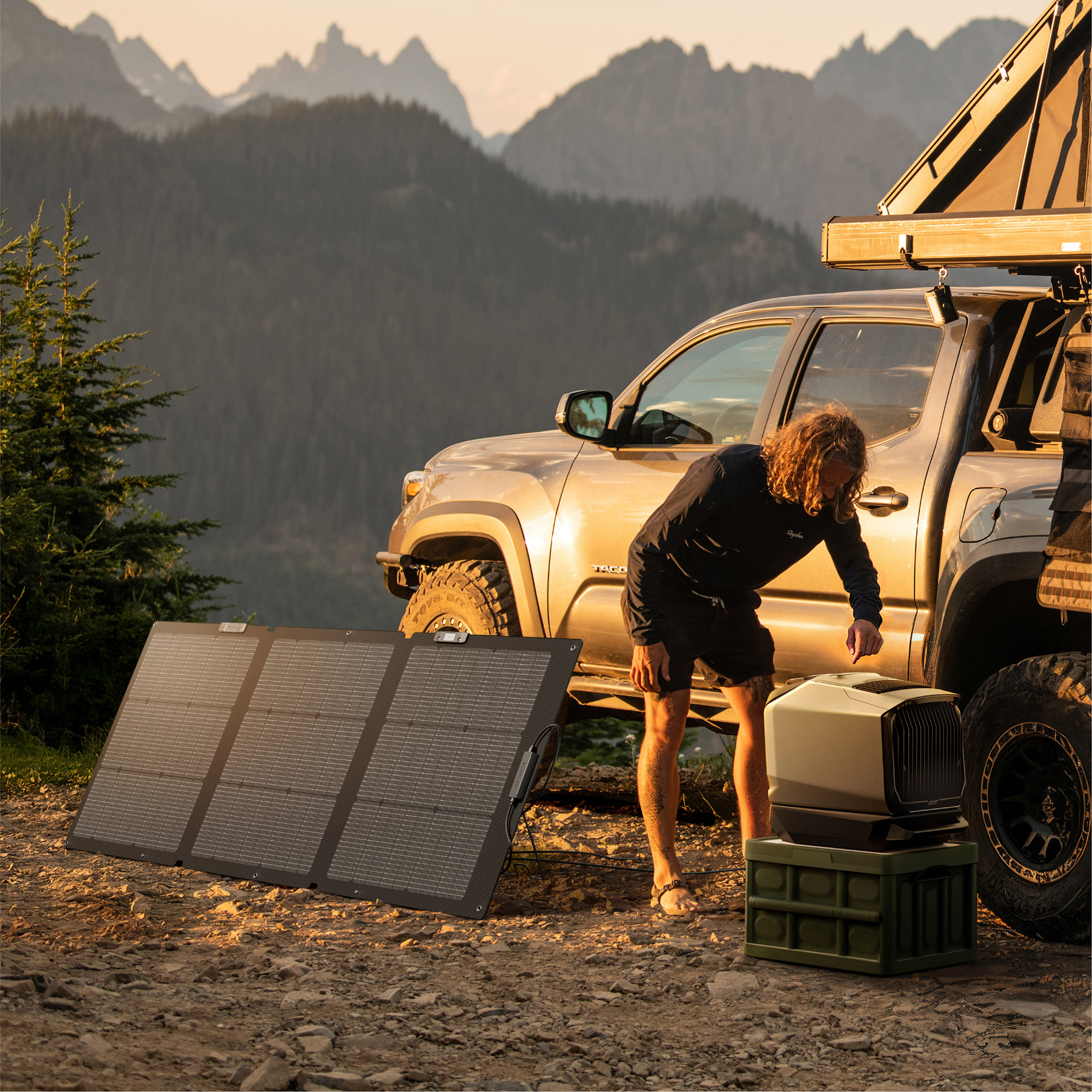 Enlarge Product Preview 5 Successfully Enriched by automation Job.