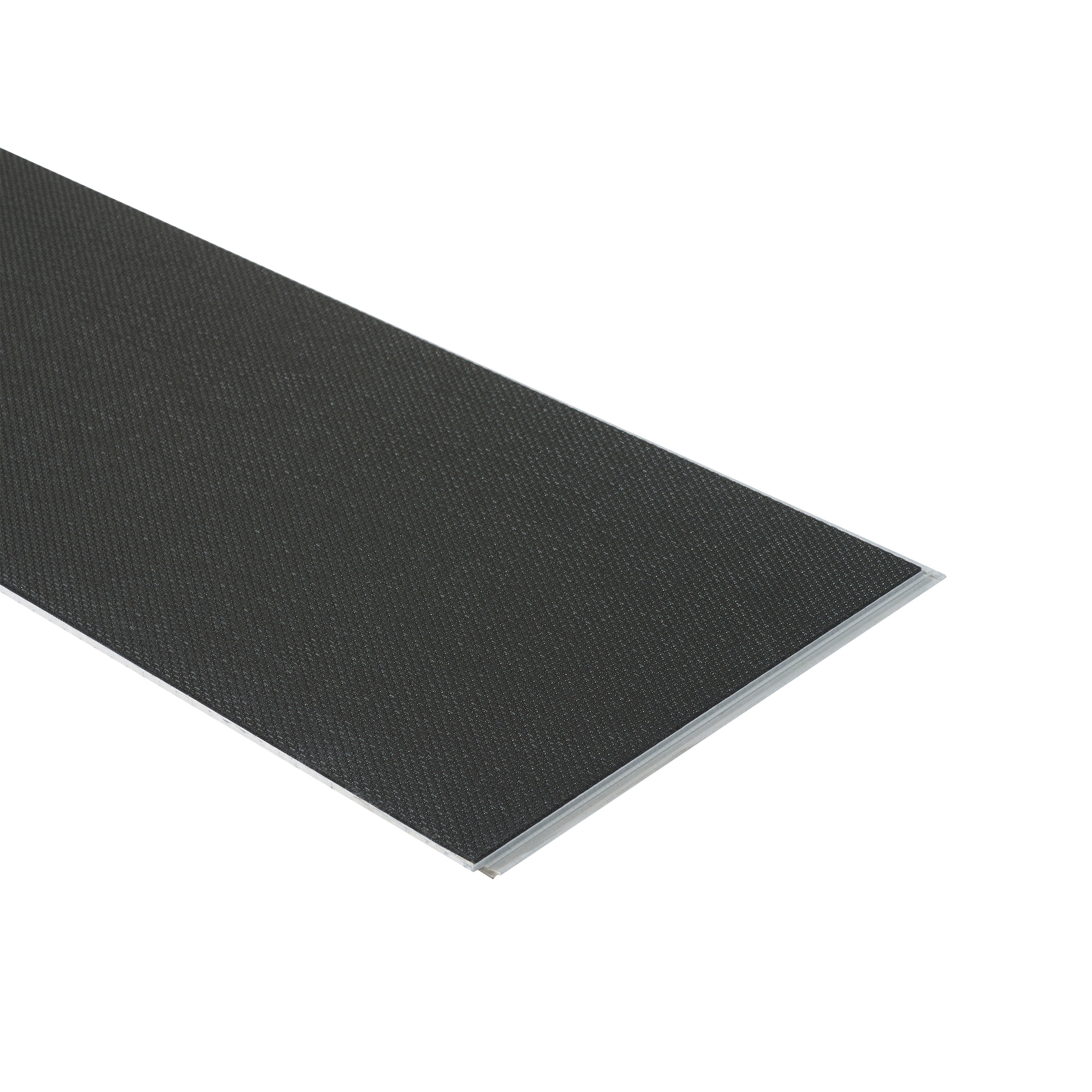 Enlarge Product Preview 4 Automation Job: Item Number not available in CMC.