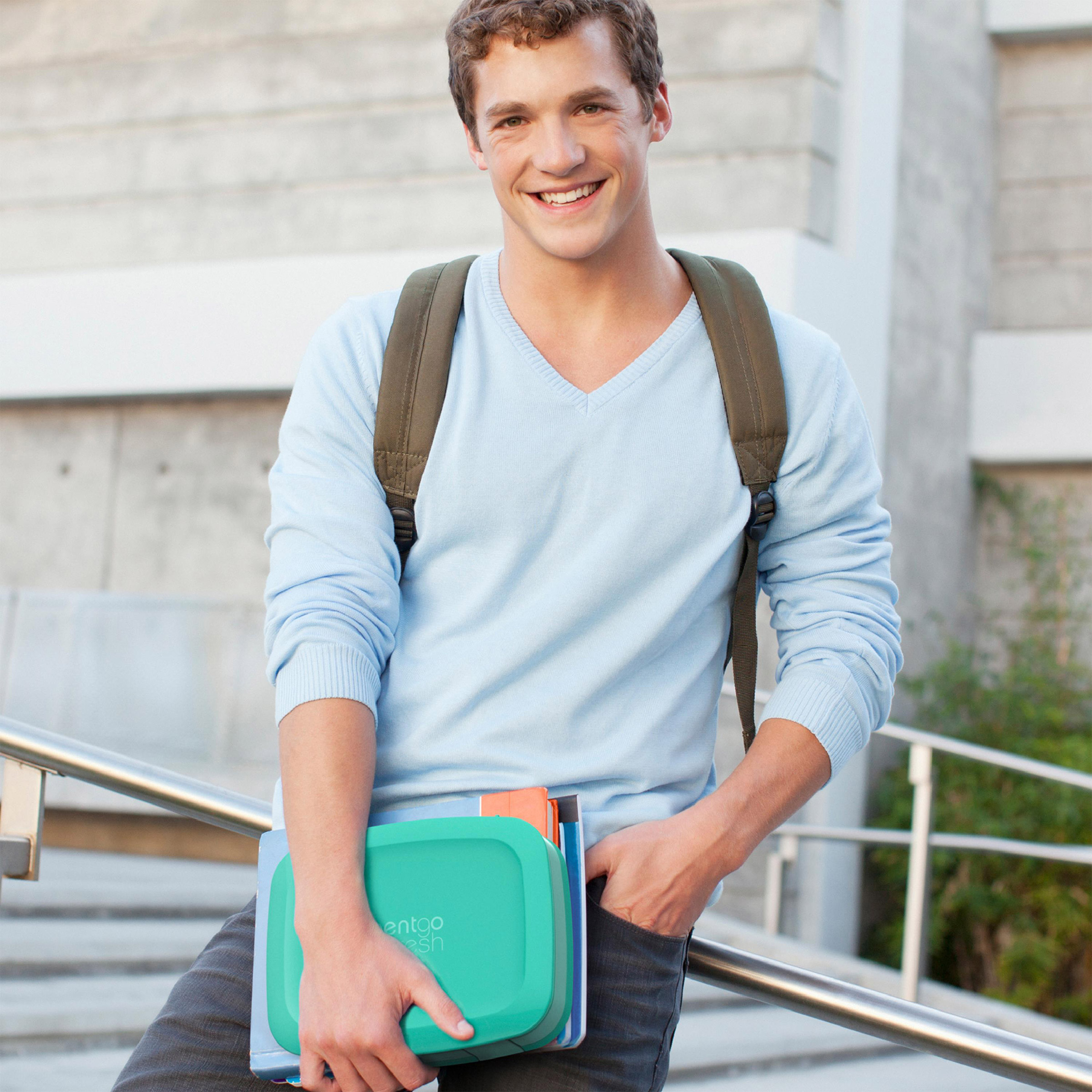 Enlarge Product Preview 5 Successfully Enriched by automation Job.