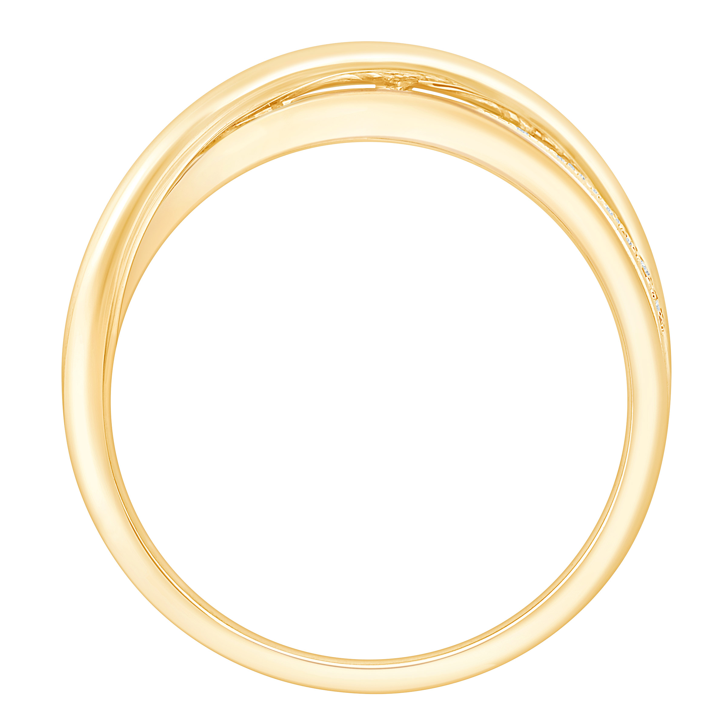 Enlarge Product Preview 6