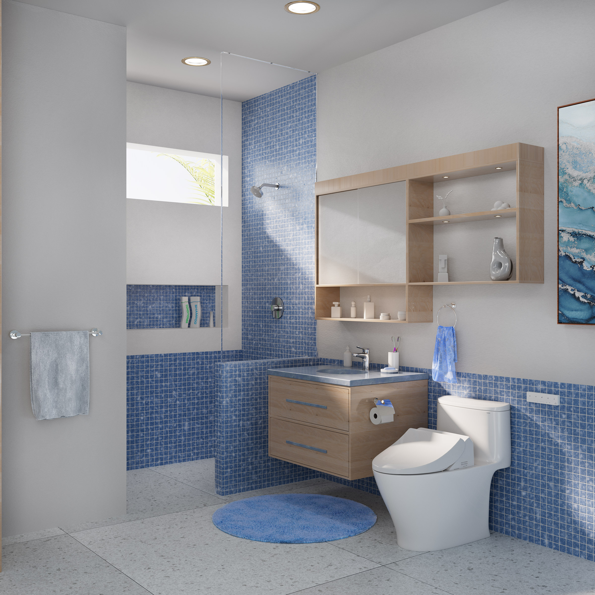 Enlarge Product Preview 2 Successfully Enriched by automation Job.