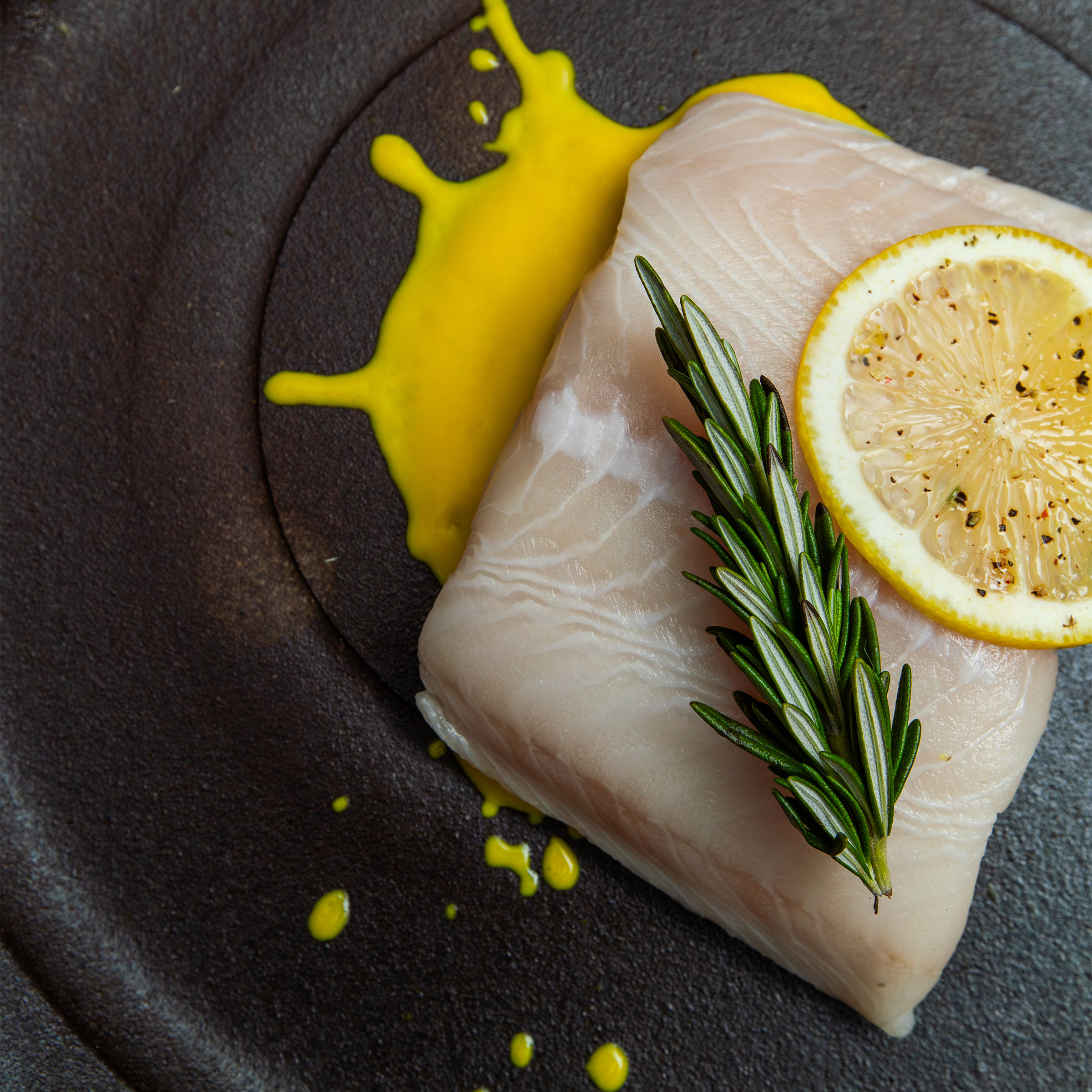 Enlarge Product Preview 2