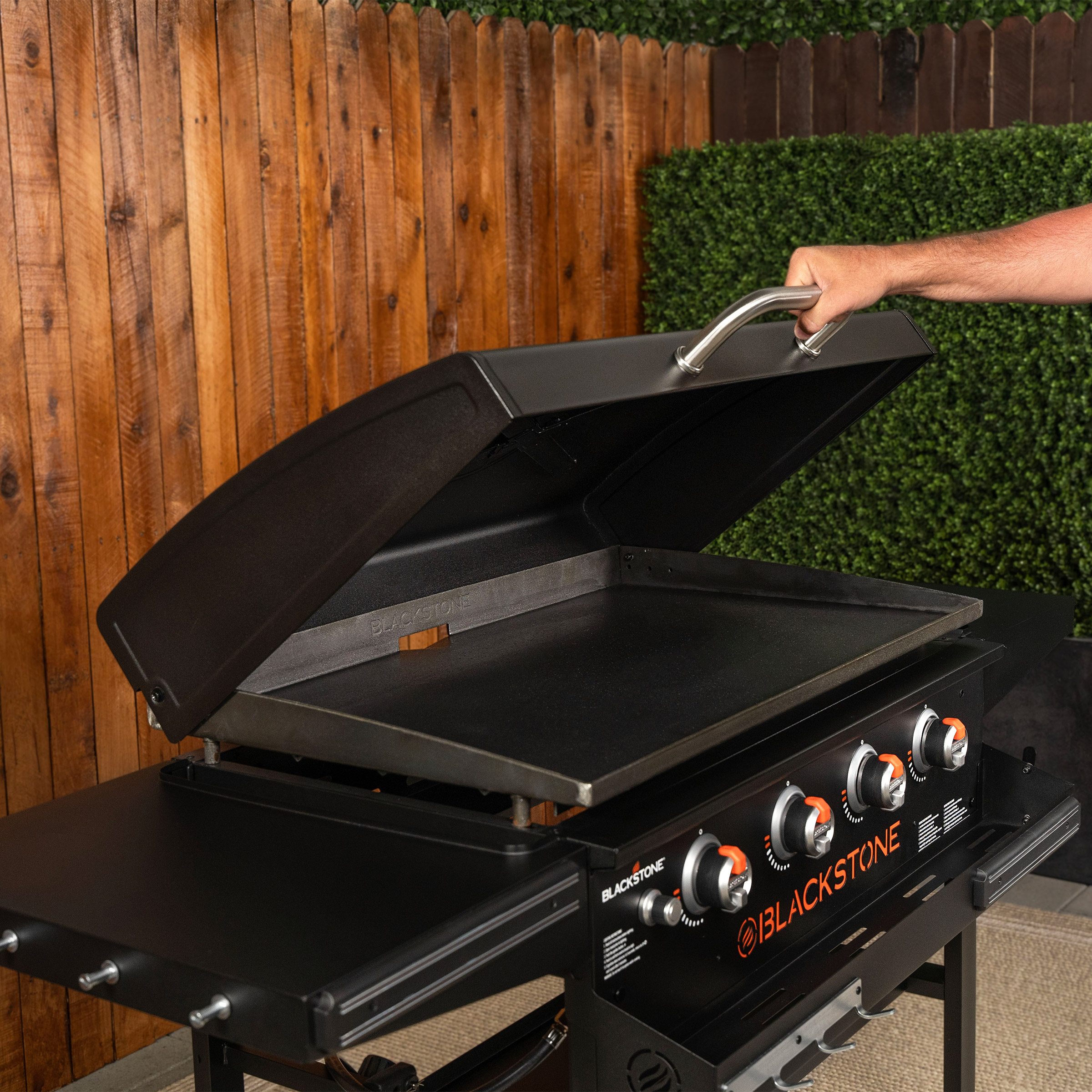 Enlarge Product Preview 4 Successfully Enriched by automation Job.