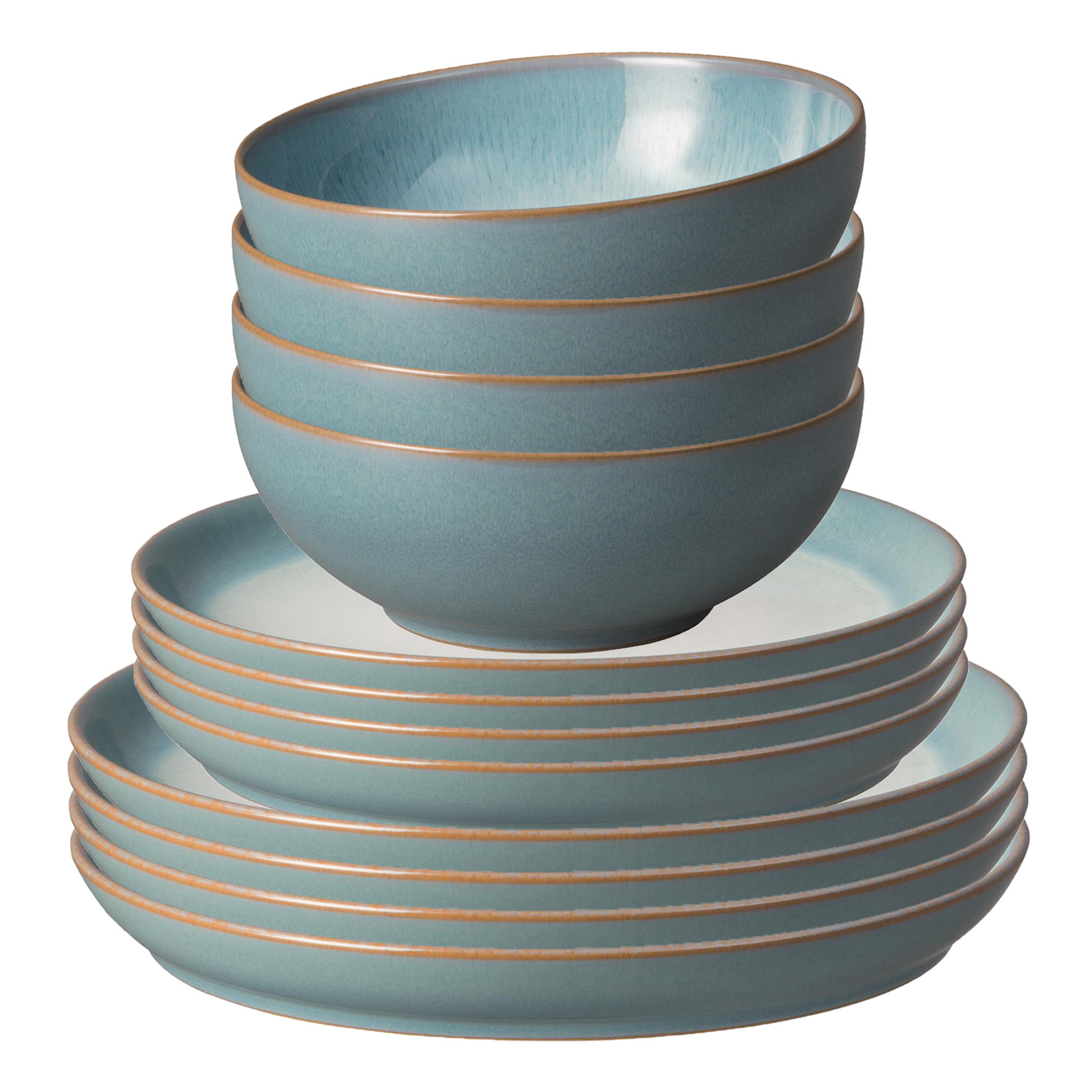 Enlarge Product Preview 3 Successfully Enriched by automation Job.