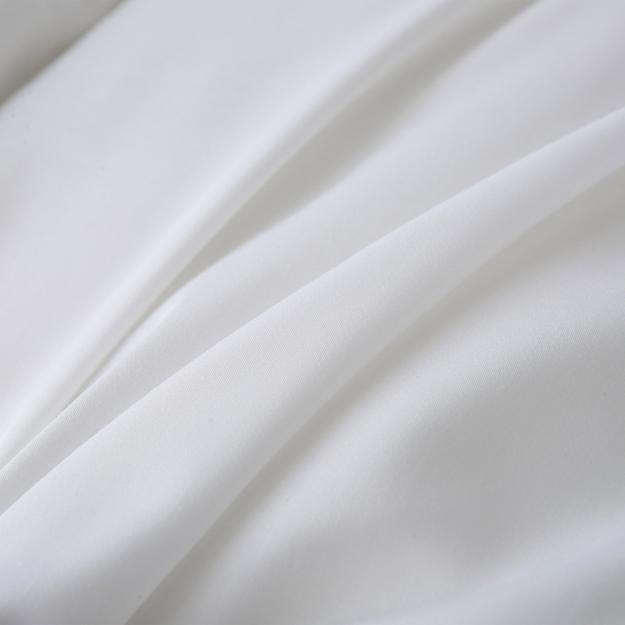 Enlarge Product Preview 7 Successfully Enriched by automation Job.