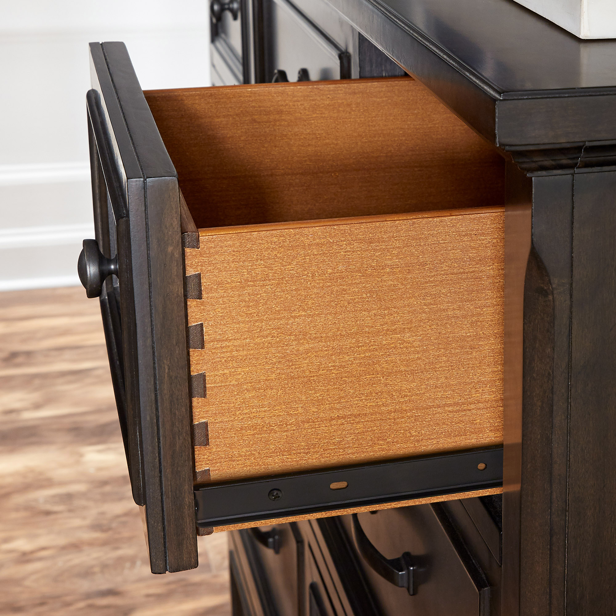 Enlarge Product Preview 5