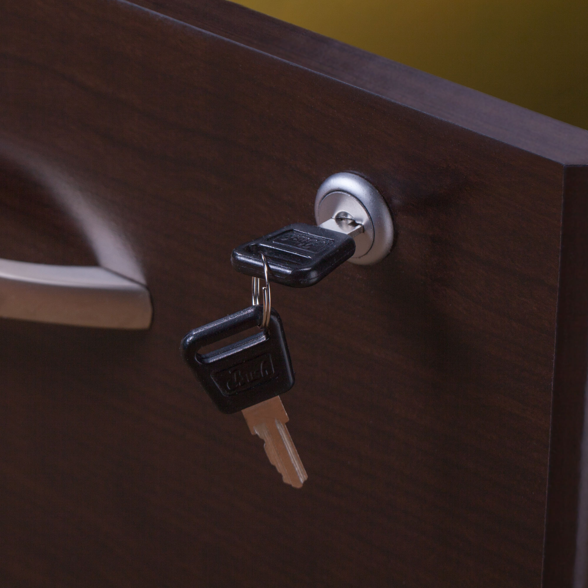 Enlarge Product Preview 3