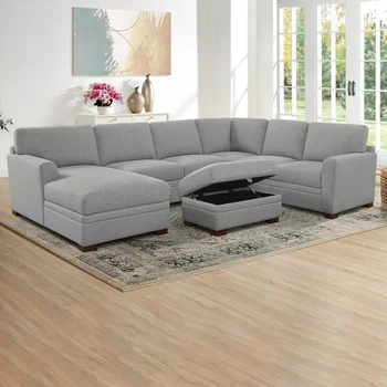 Sectionals & Chaises | Costco Sectionals & Chaises | Costco