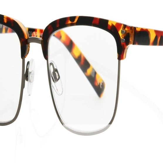 Play Product Video 1