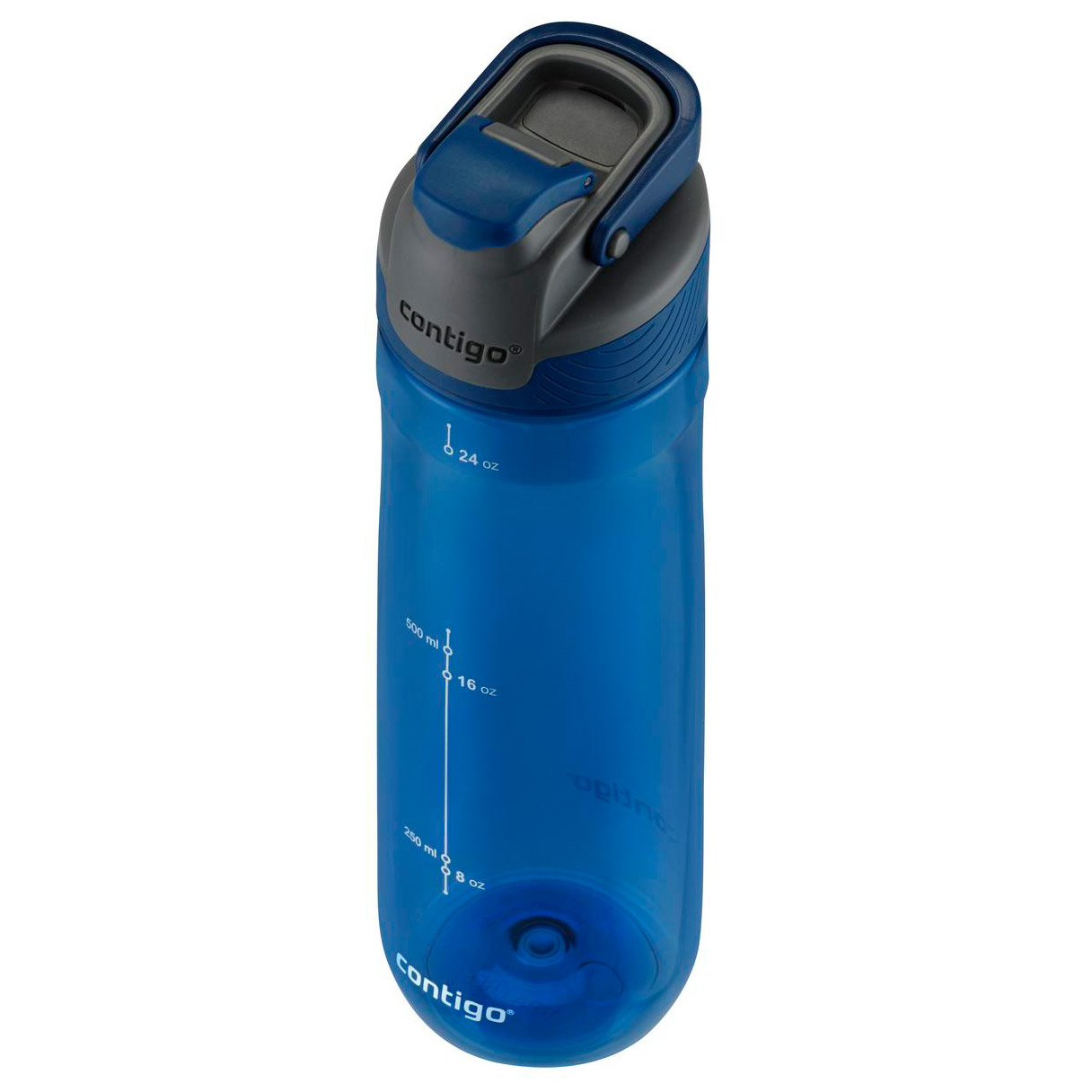 Enlarge Product Preview 3