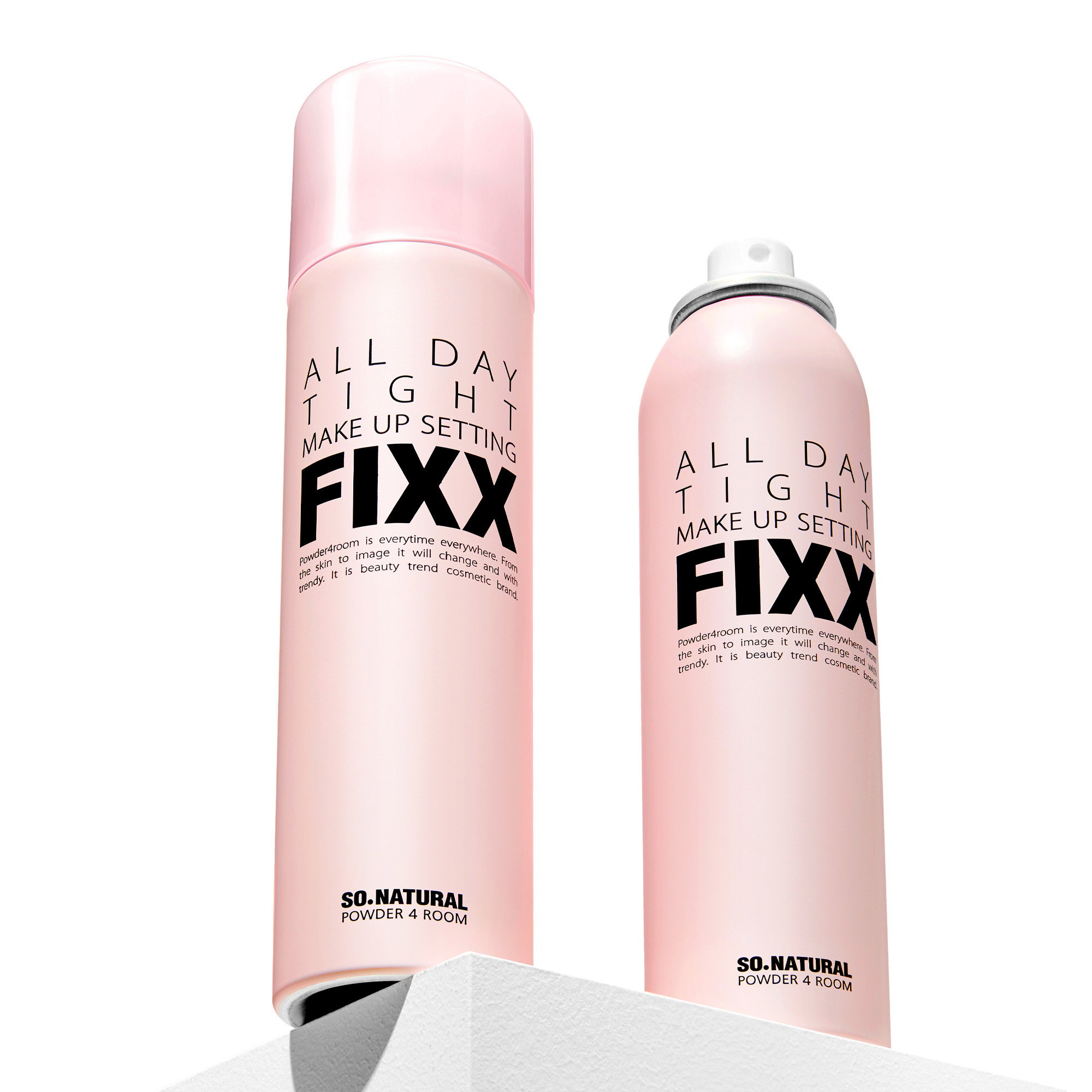 Enlarge Product Preview 2 Successfully Enriched by automation Job.