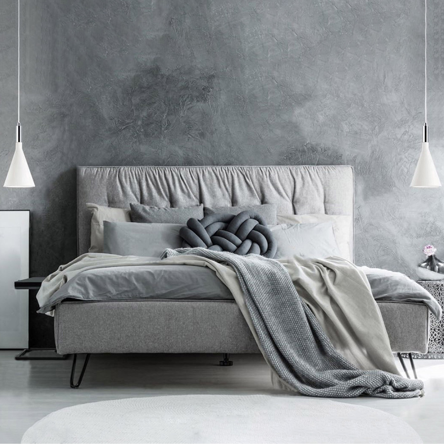 Enlarge Product Preview 5