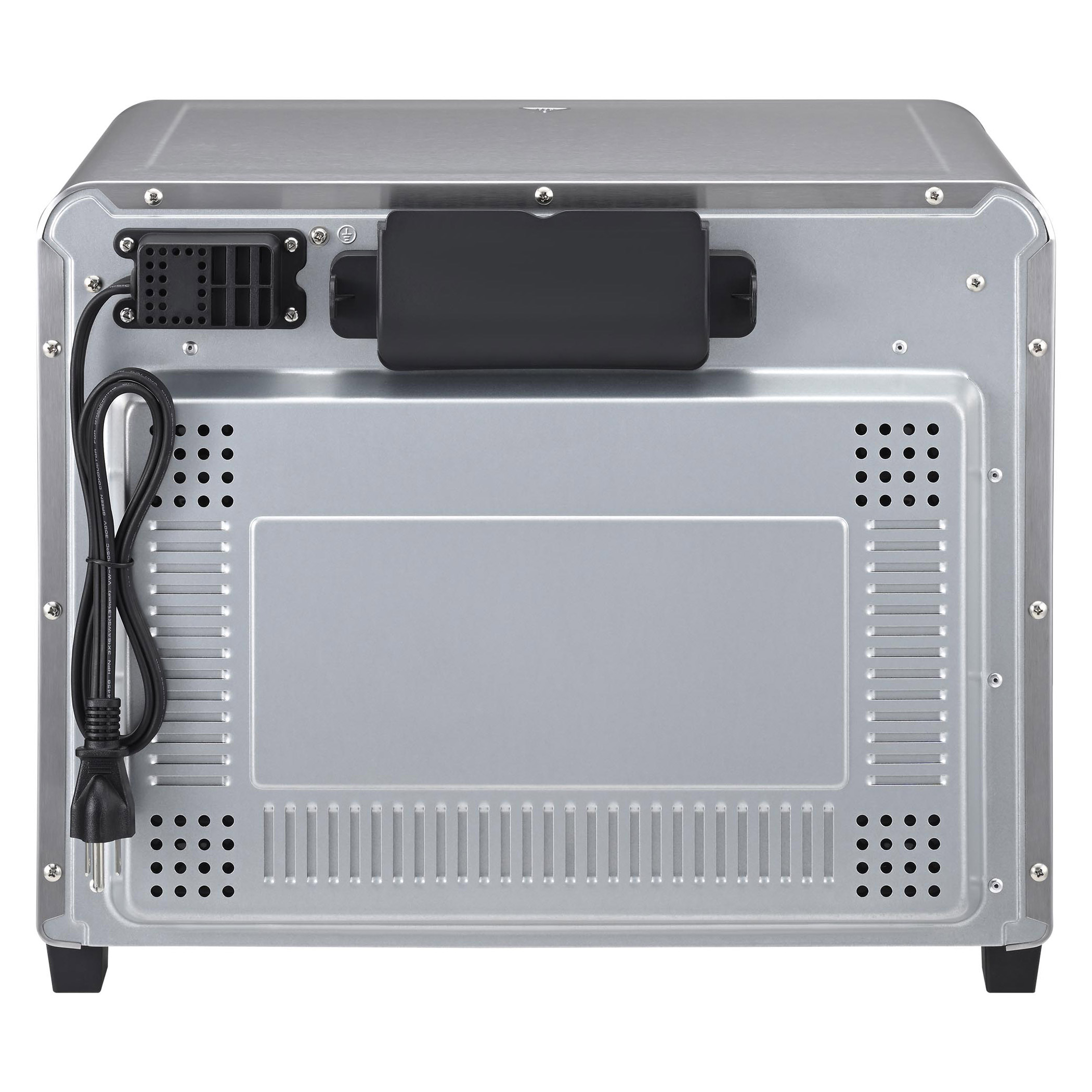 Enlarge Product Preview 5 Successfully Enriched by automation Job.