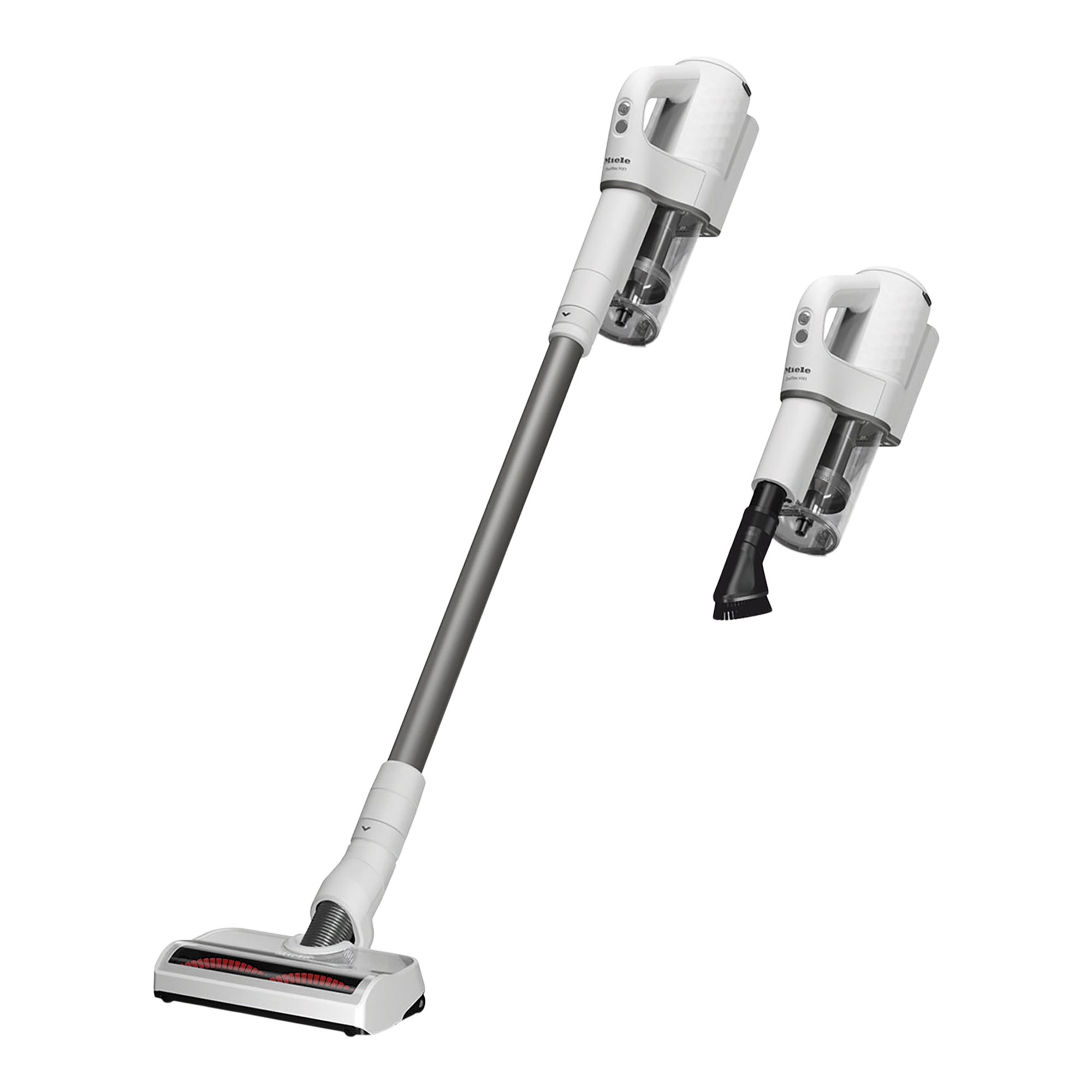 Miele HX1 Extra Cordless Vacuum | Costco
