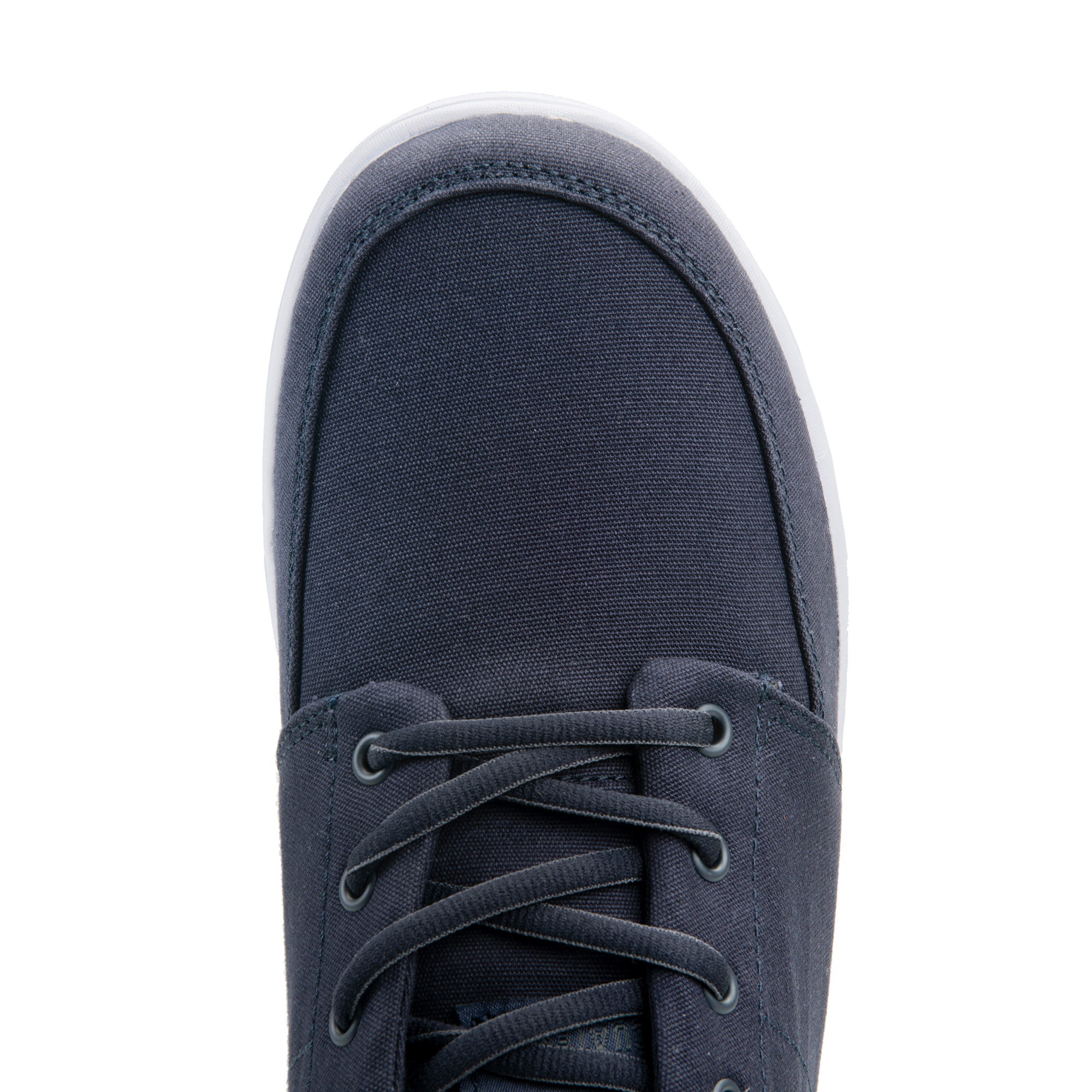 Enlarge Product Preview 6