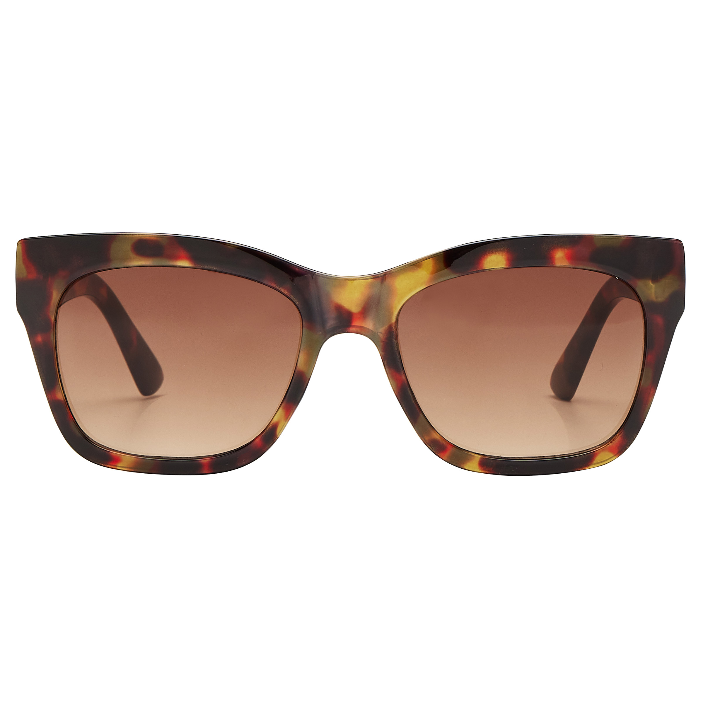 Enlarge Product Preview 6