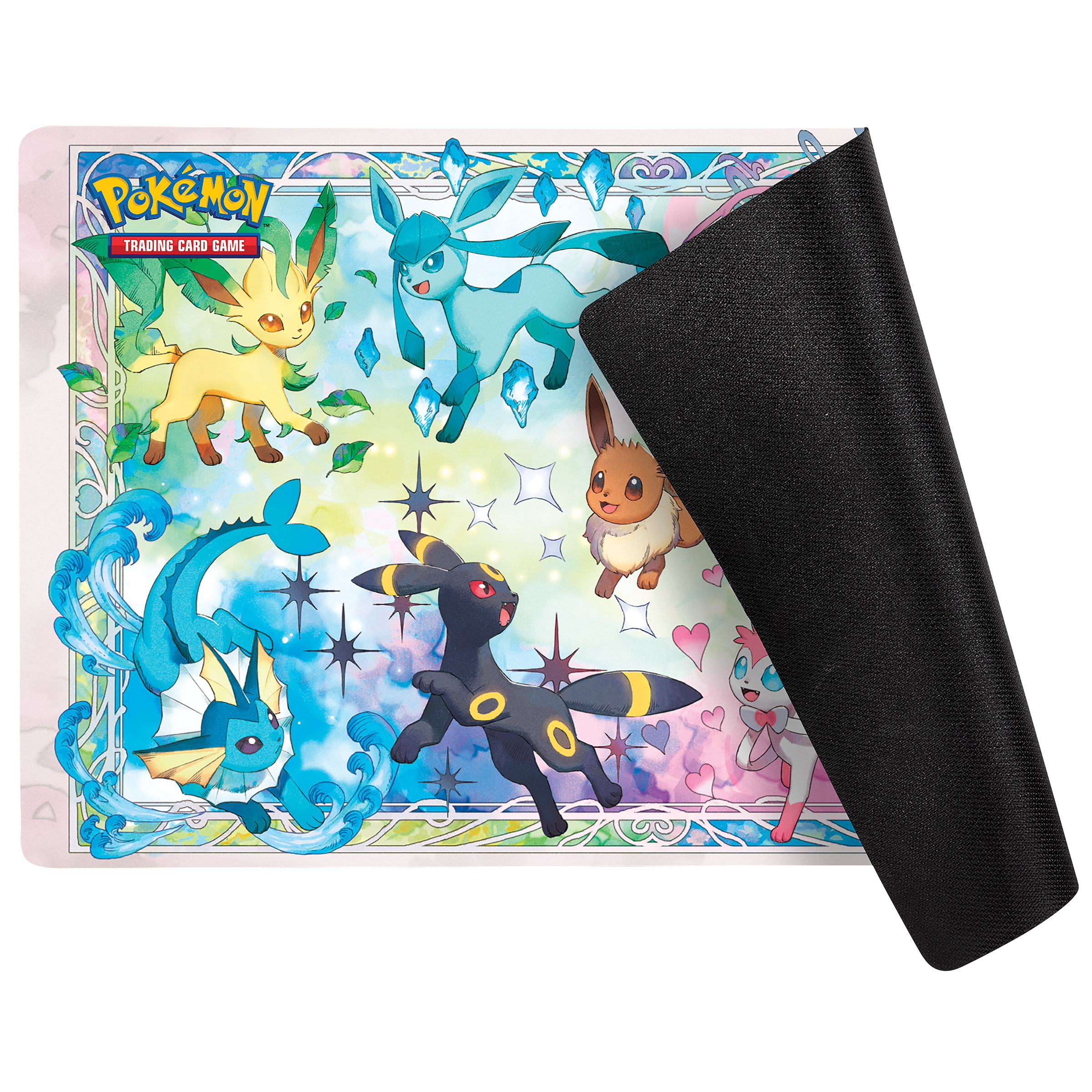 Pokémon TCG: Prismatic Evolutions Super-Premium Collection | Costco