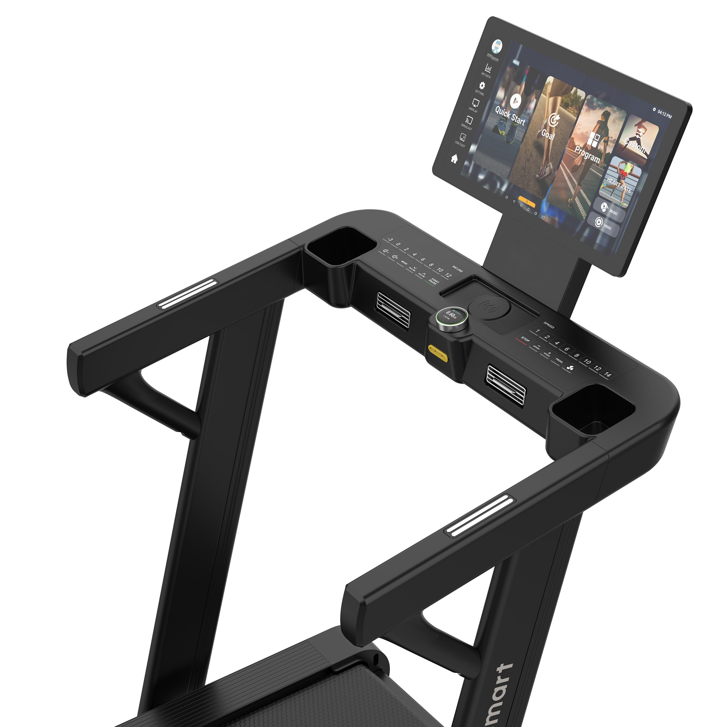 Enlarge Product Preview 5 Successfully Enriched by automation Job.