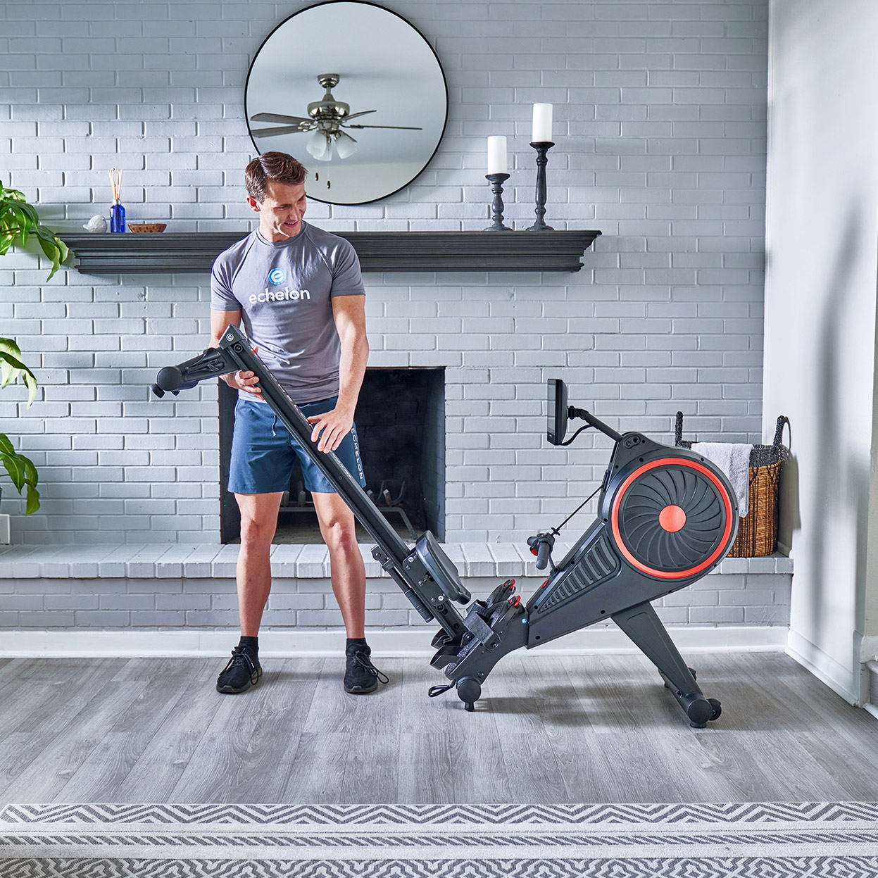 Enlarge Product Preview 4 Successfully Enriched by automation Job.