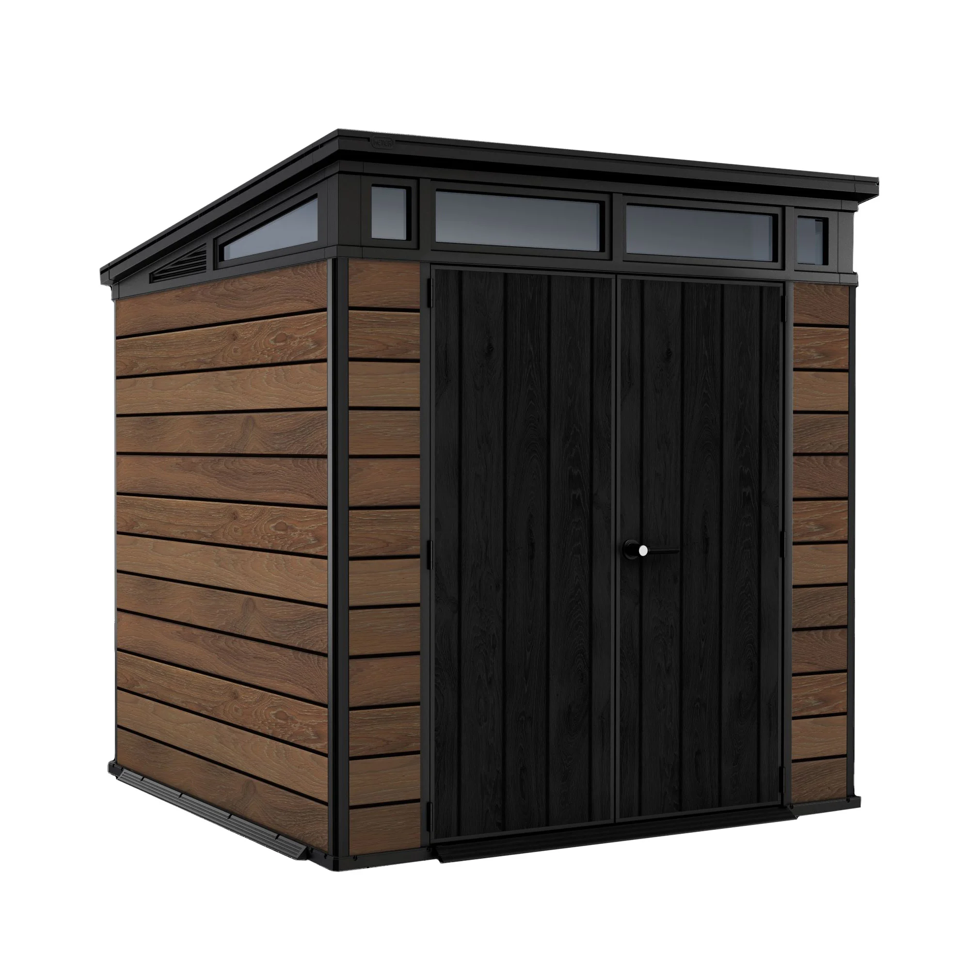 4000243025-847_brown_1?auto=