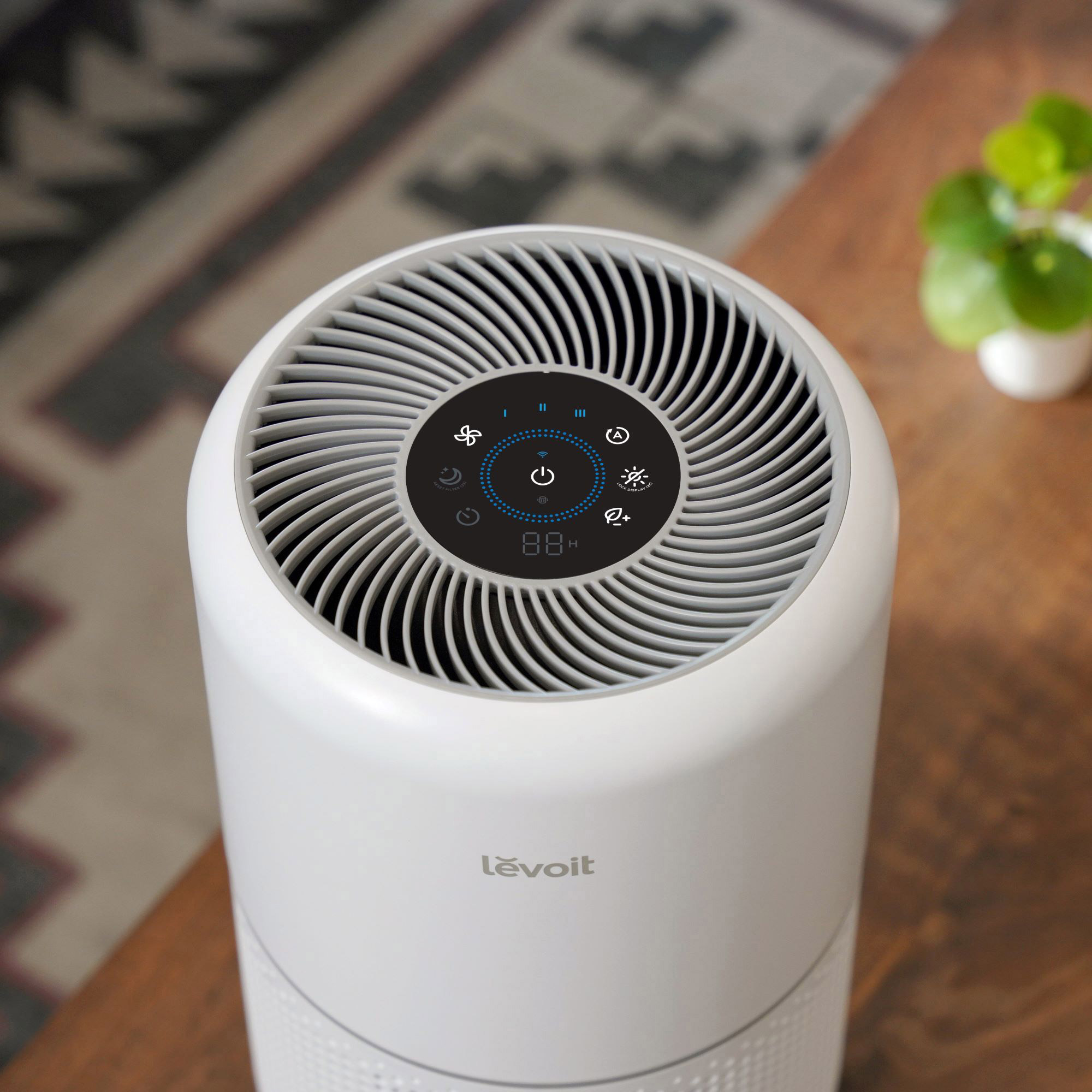 Enlarge Product Preview 6 Successfully Enriched by automation Job.