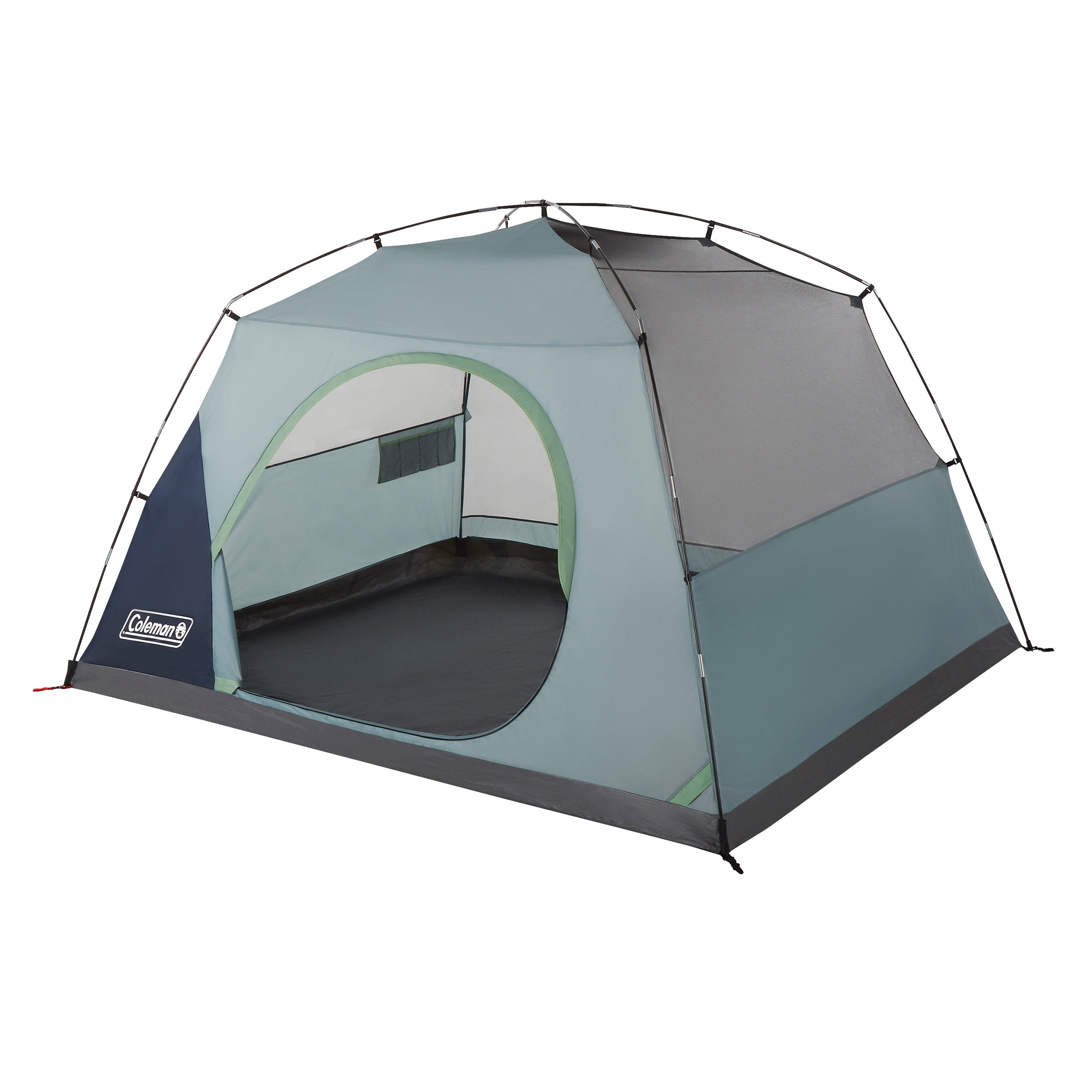 Enlarge Product Preview 4