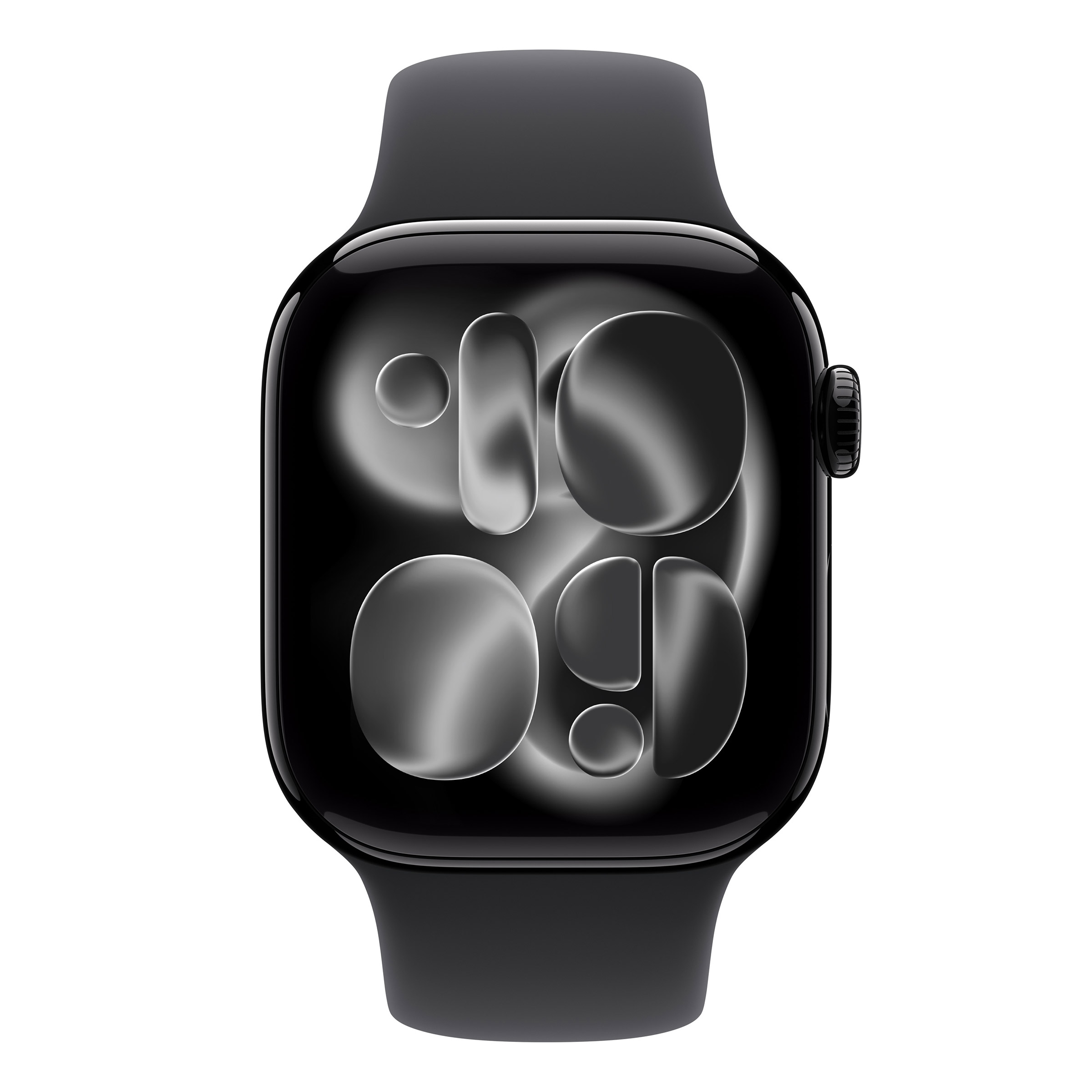 Enlarge Product Preview 3