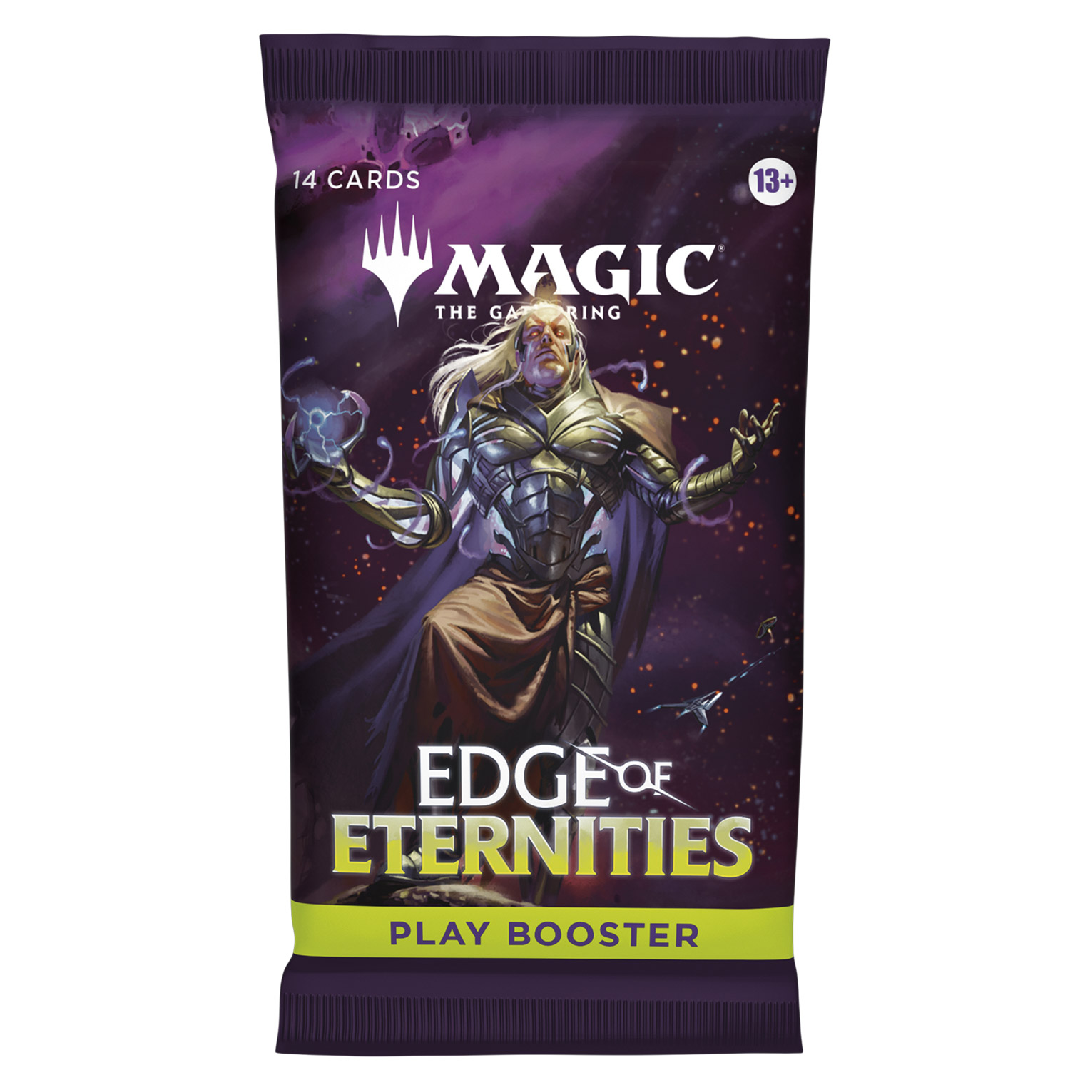 Magic: The Gathering Bloomburrow Commander Kit - Animated Army | Costco