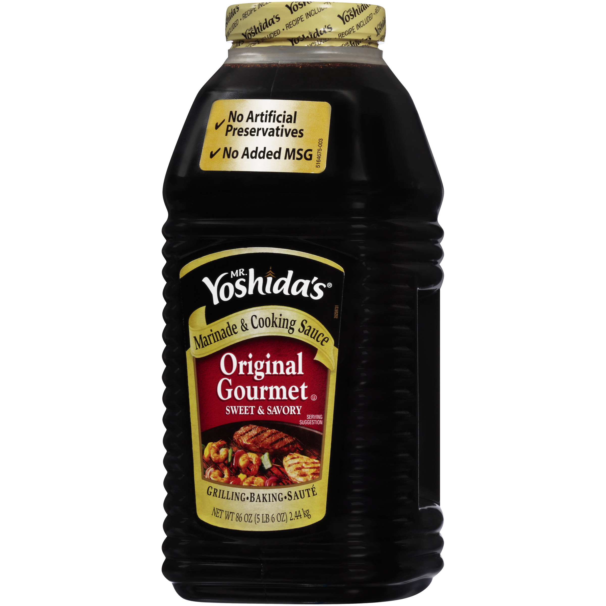 Enlarge Product Preview 4