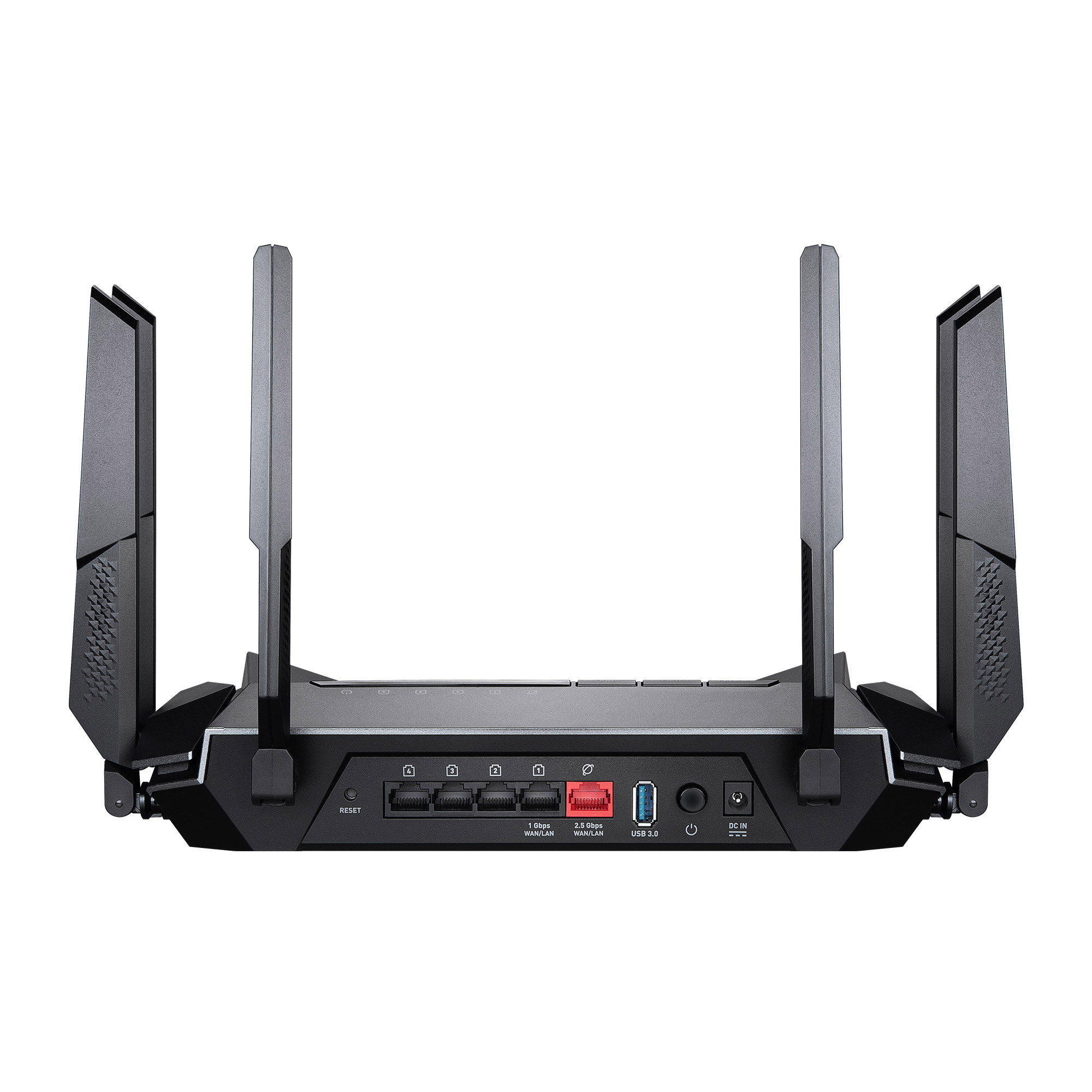 Enlarge Product Preview 4