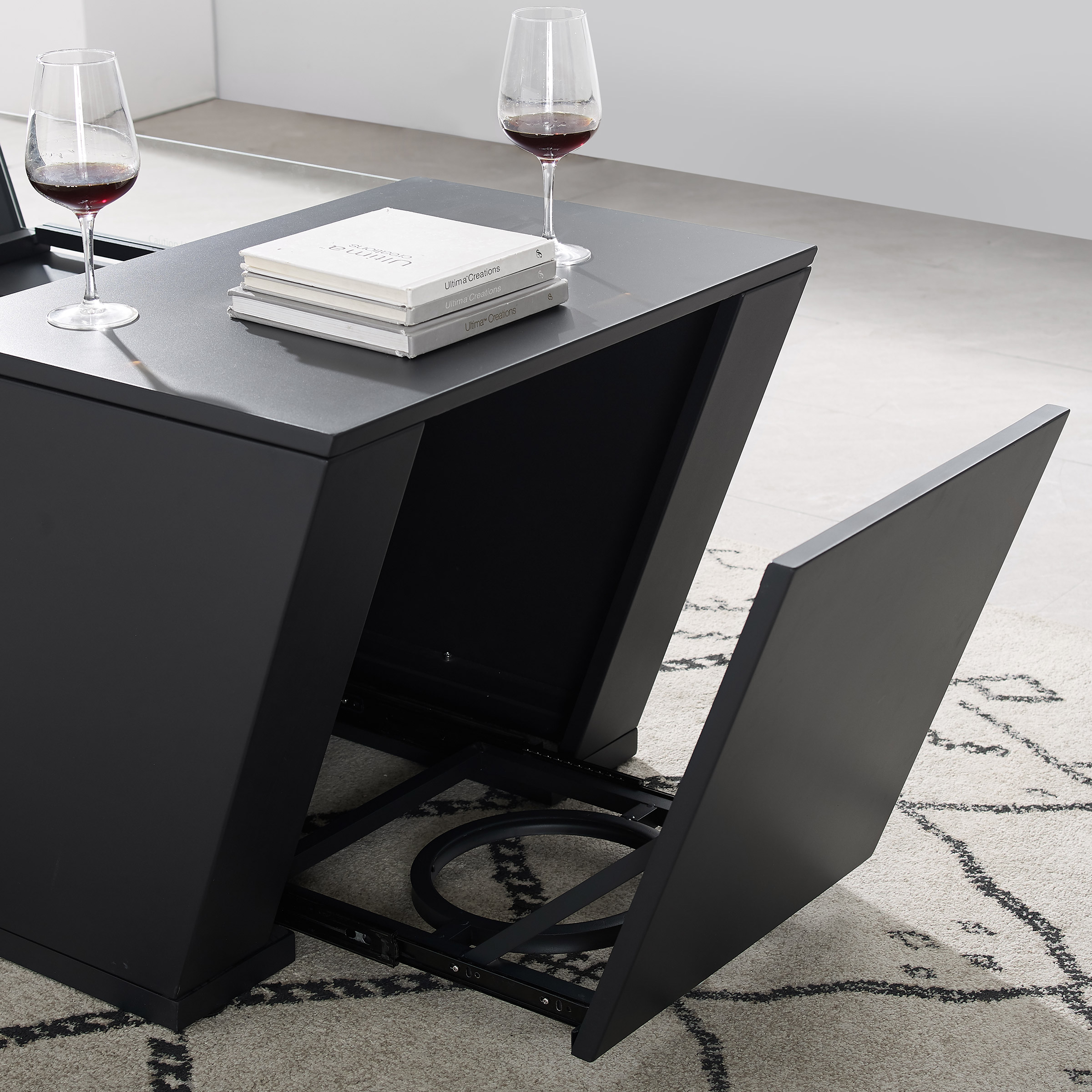 Enlarge Product Preview 7