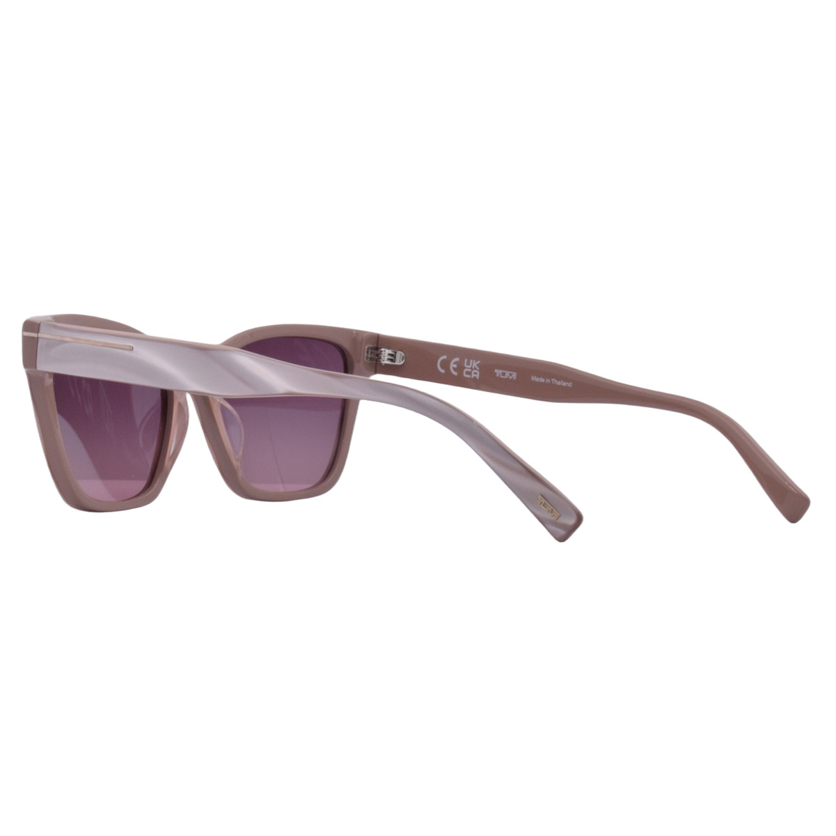 Enlarge Product Preview 3 Successfully Enriched by automation Job.