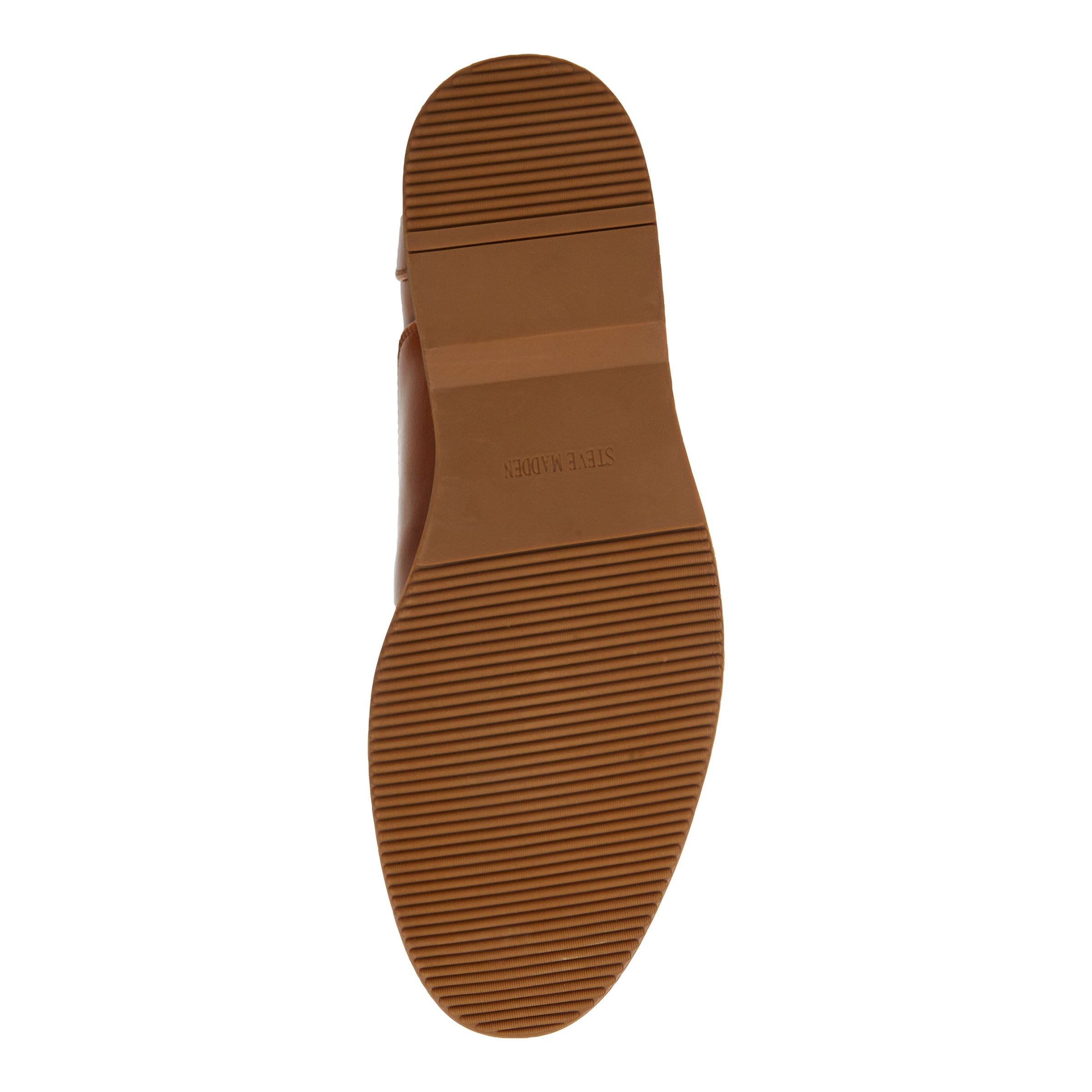 Enlarge Product Preview 7