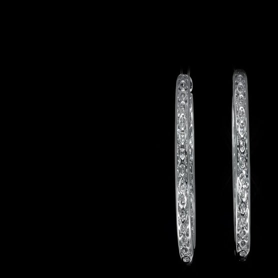 Play Product Video 1