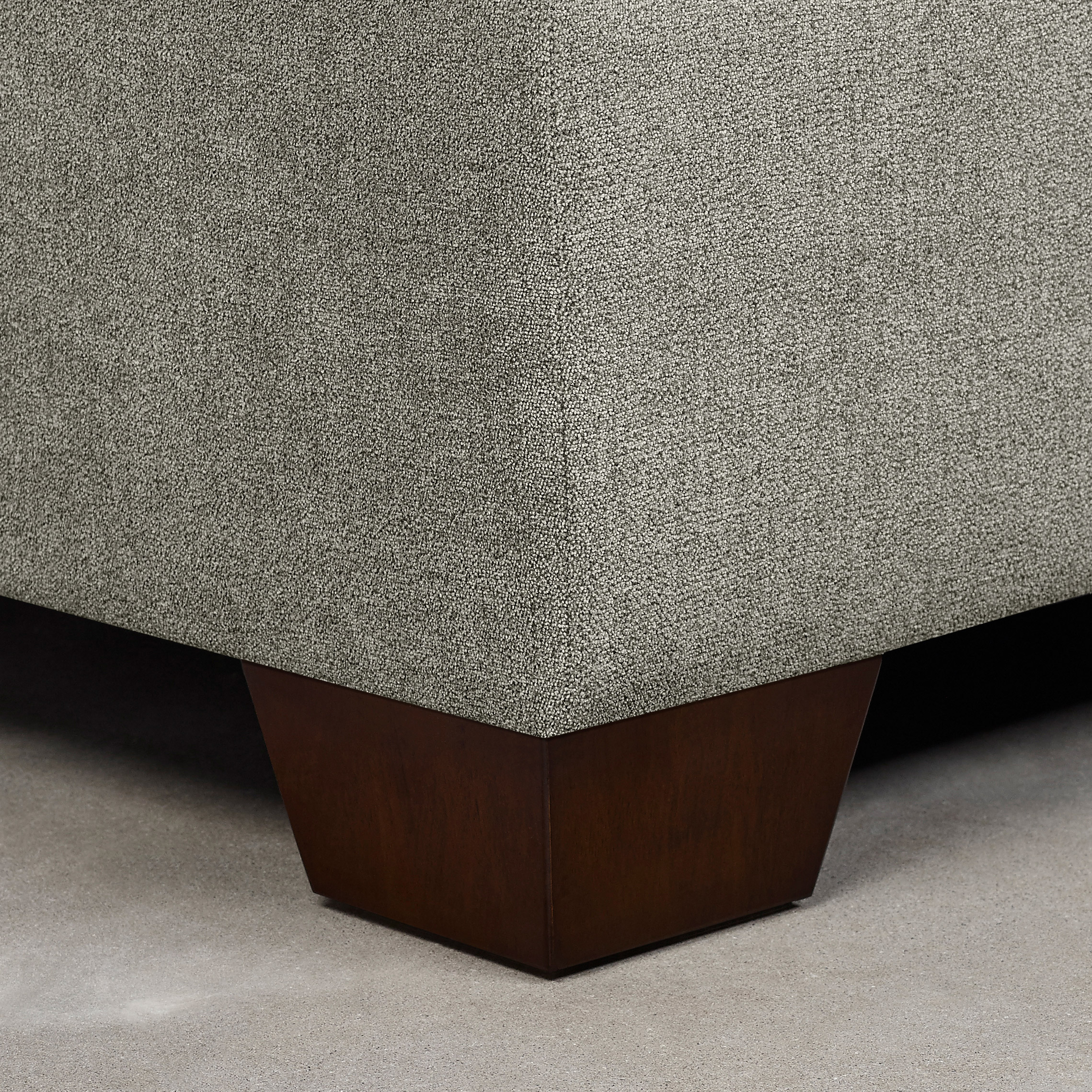 Enlarge Product Preview 9
