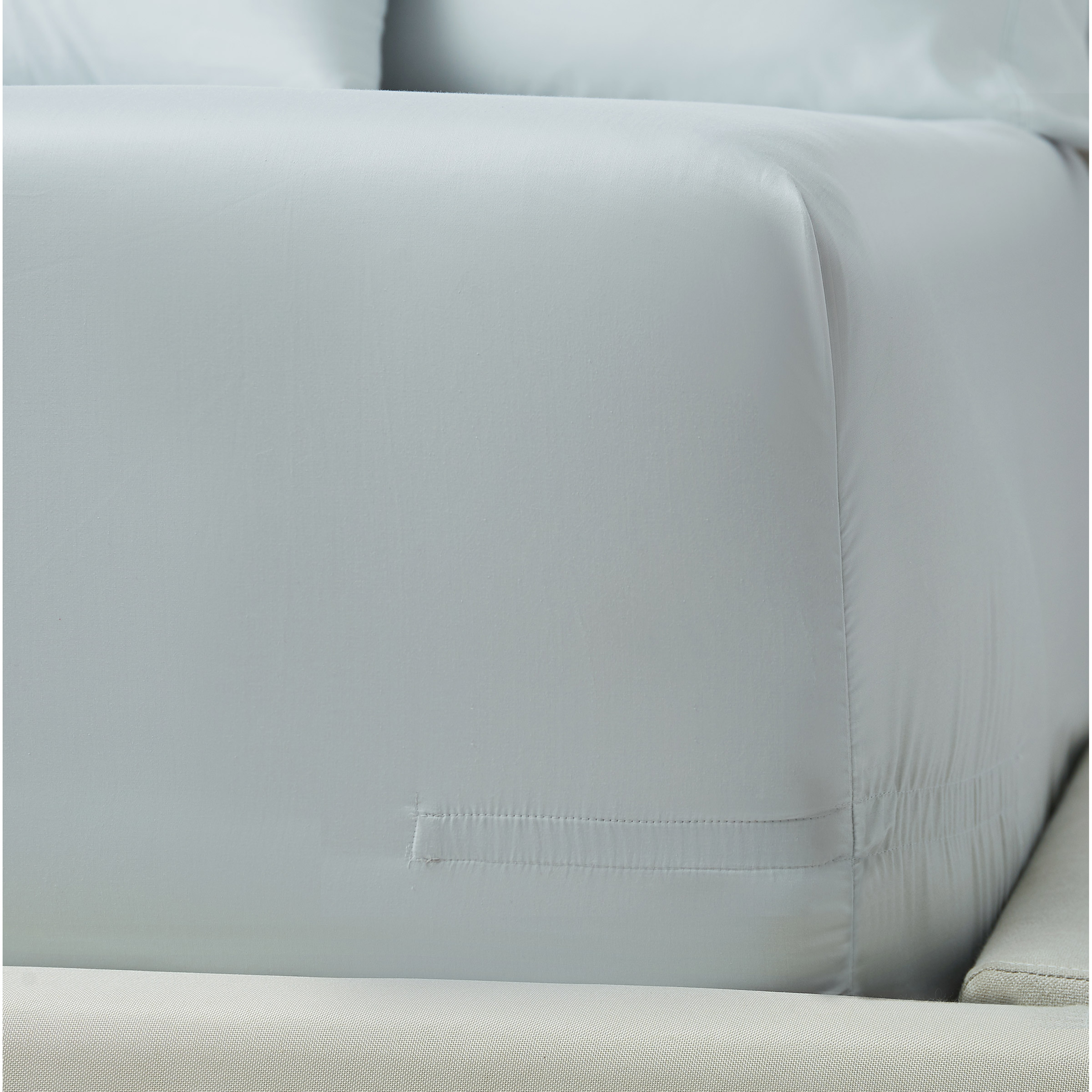 Enlarge Product Preview 5
