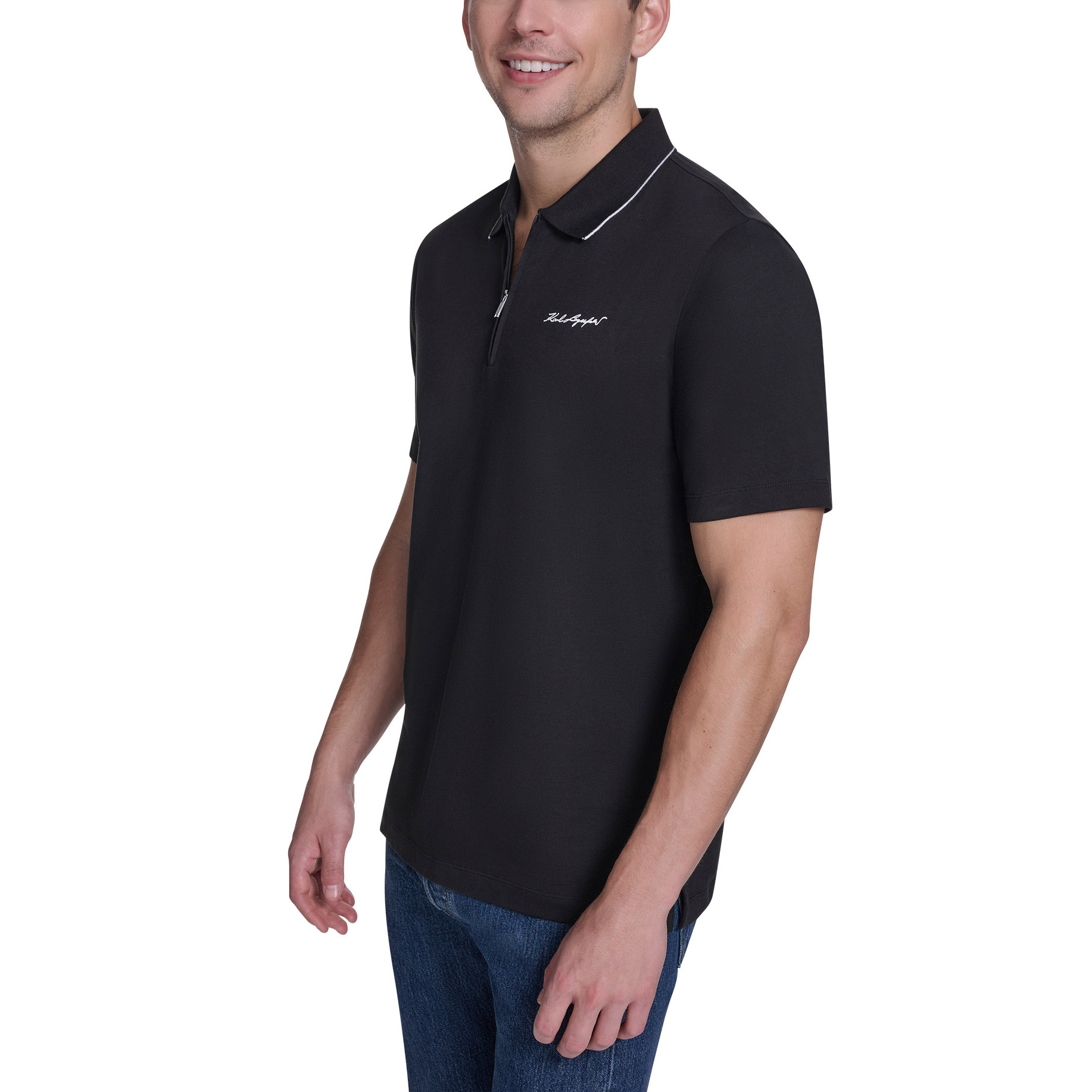 Enlarge Product Preview 3