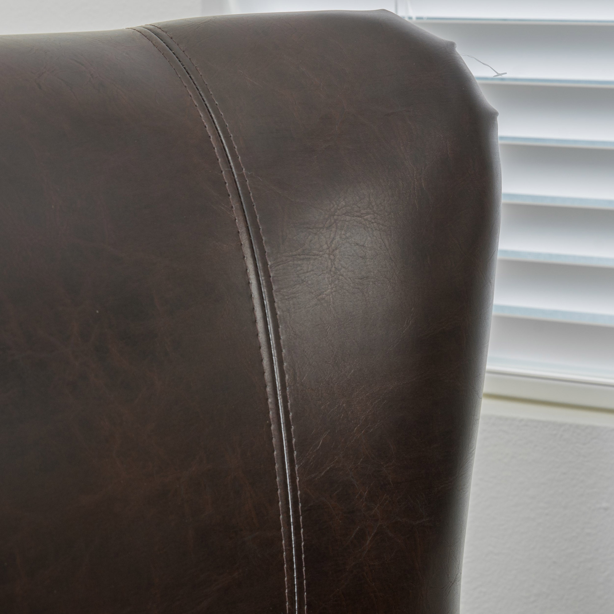 Enlarge Product Preview 2