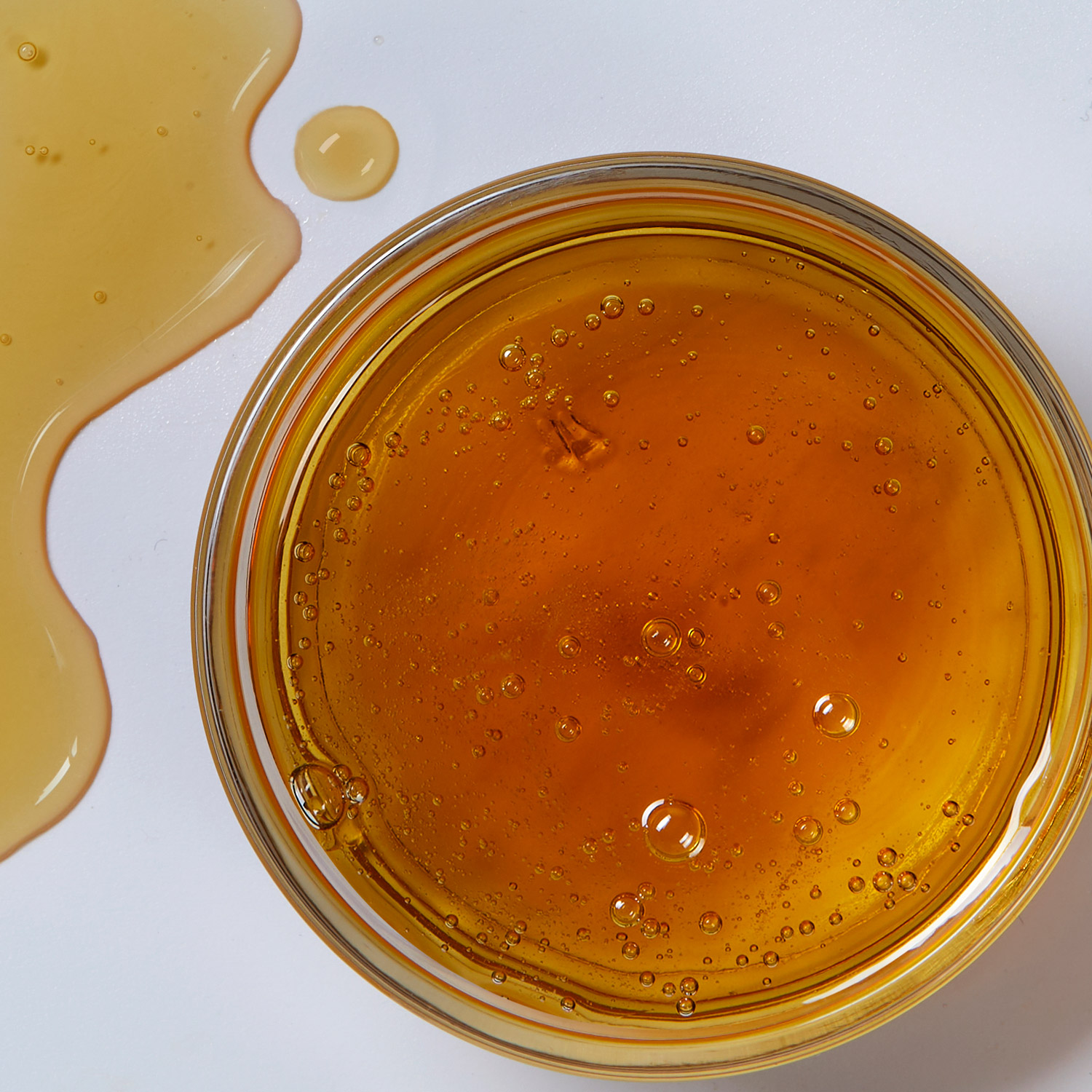 Enlarge Product Preview 7